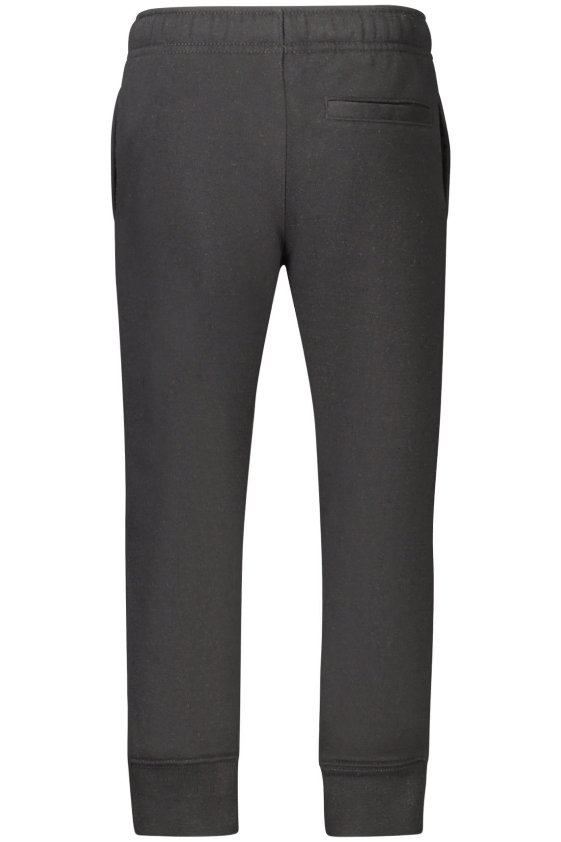NIKE Joggers Nero - 8UB252