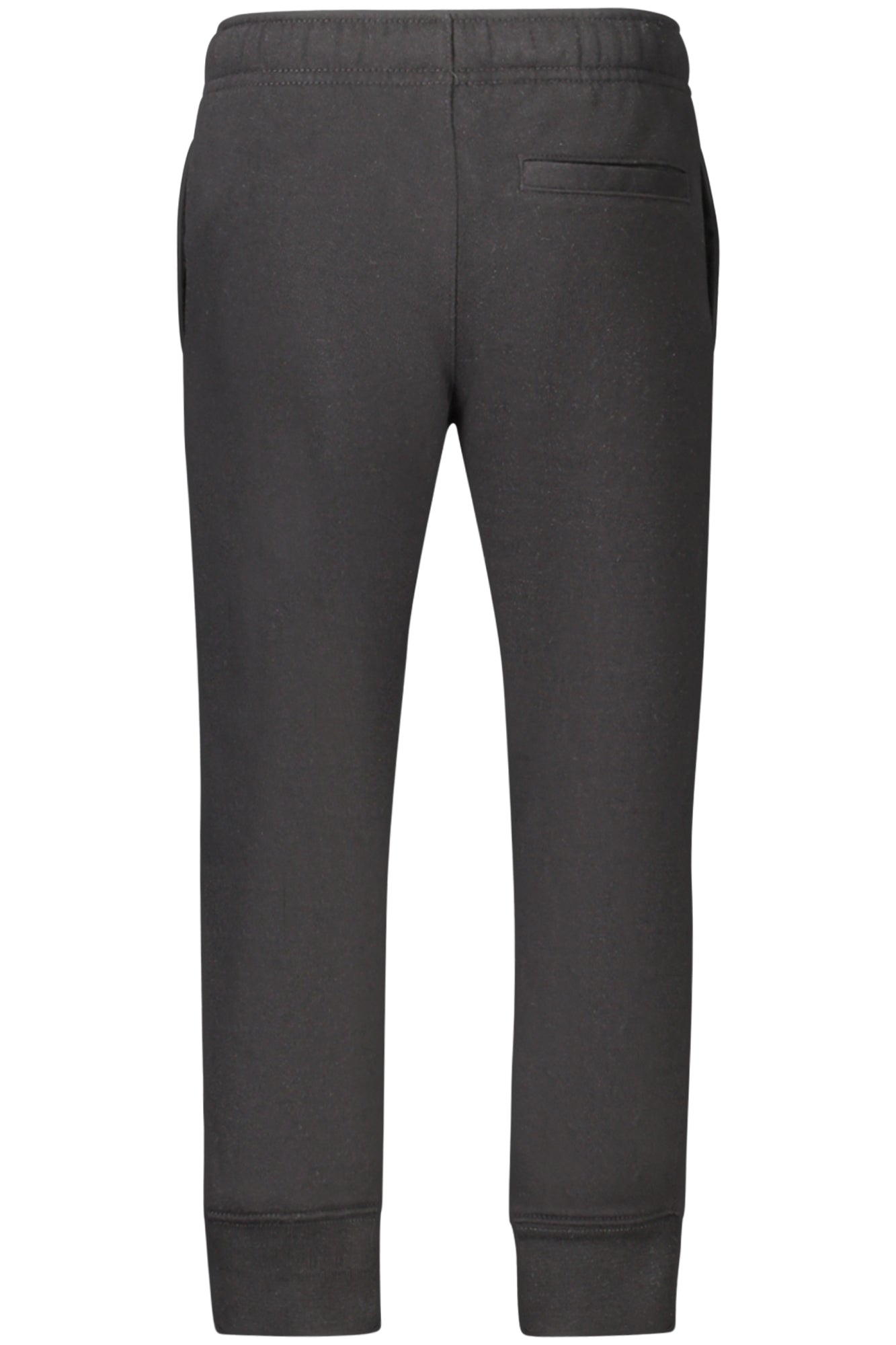 NIKE Joggers Nero - 8UB252