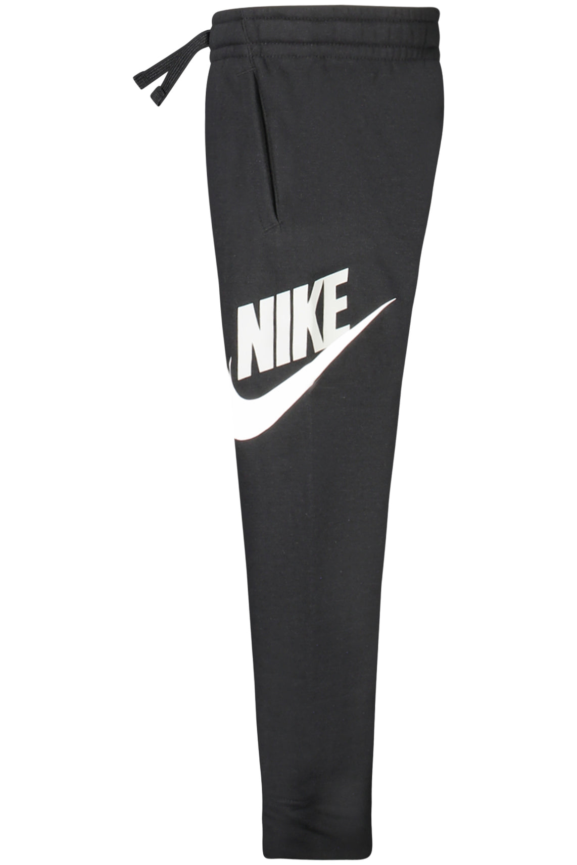 NIKE Joggers Nero - 86G704