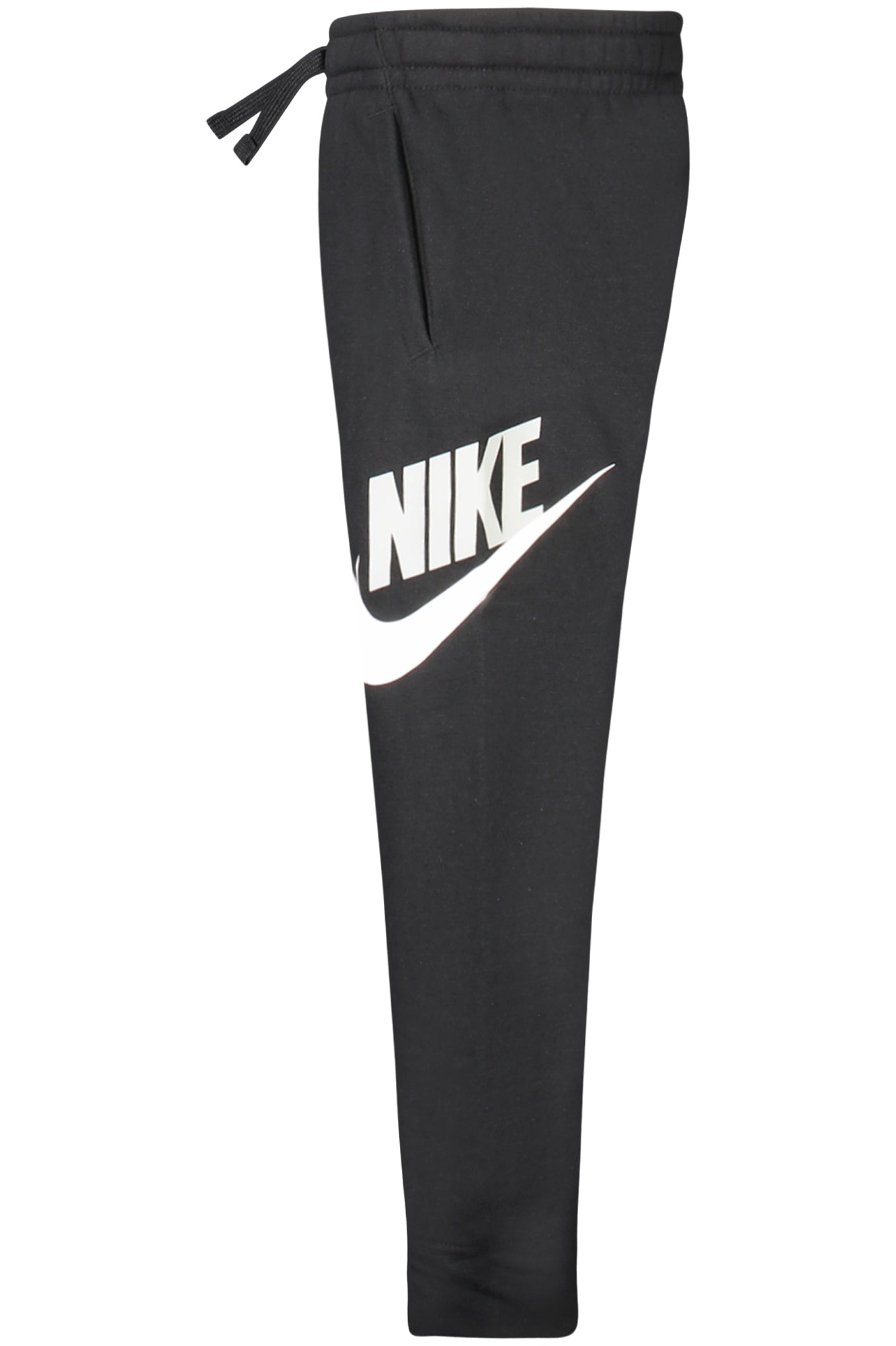 NIKE Joggers Nero - 86G704
