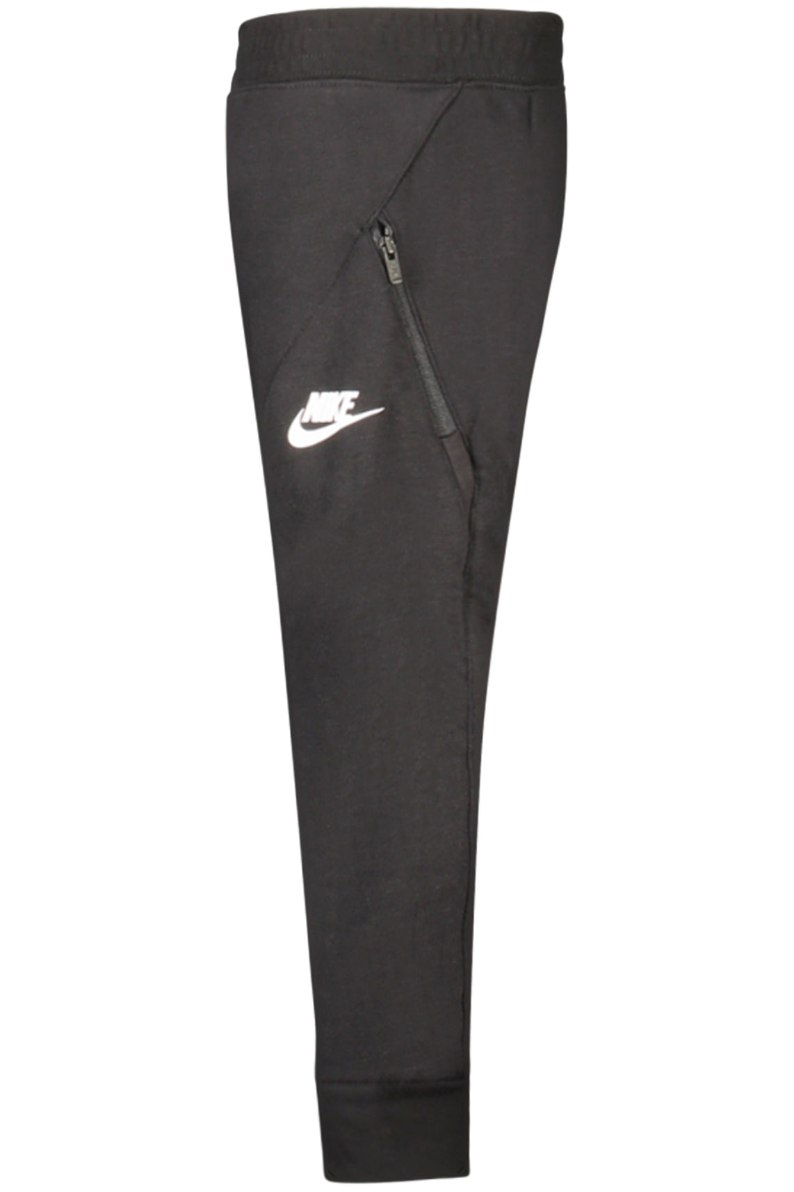 NIKE Joggers Nero - 86J172