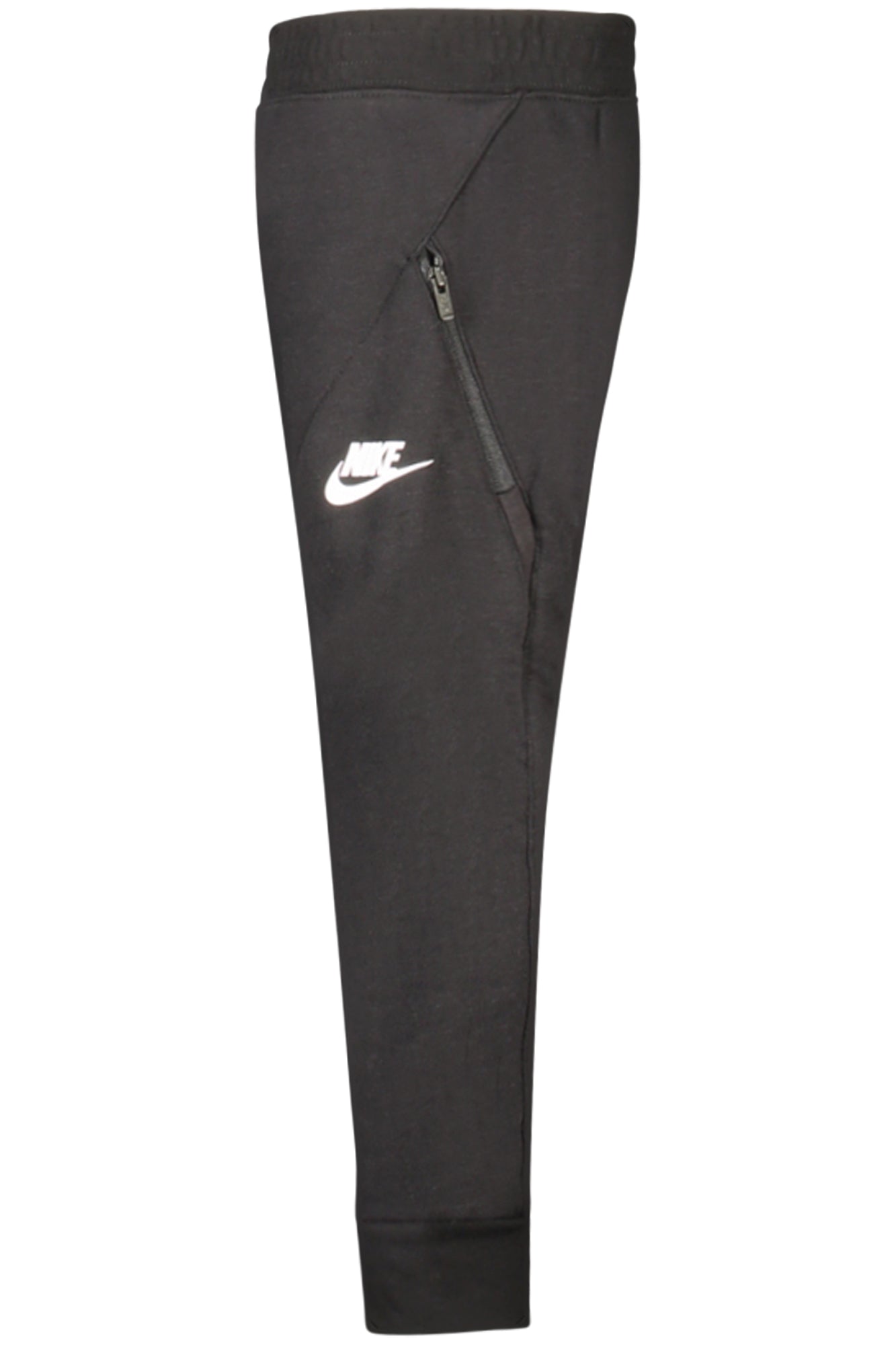 NIKE Joggers Nero - 86J172
