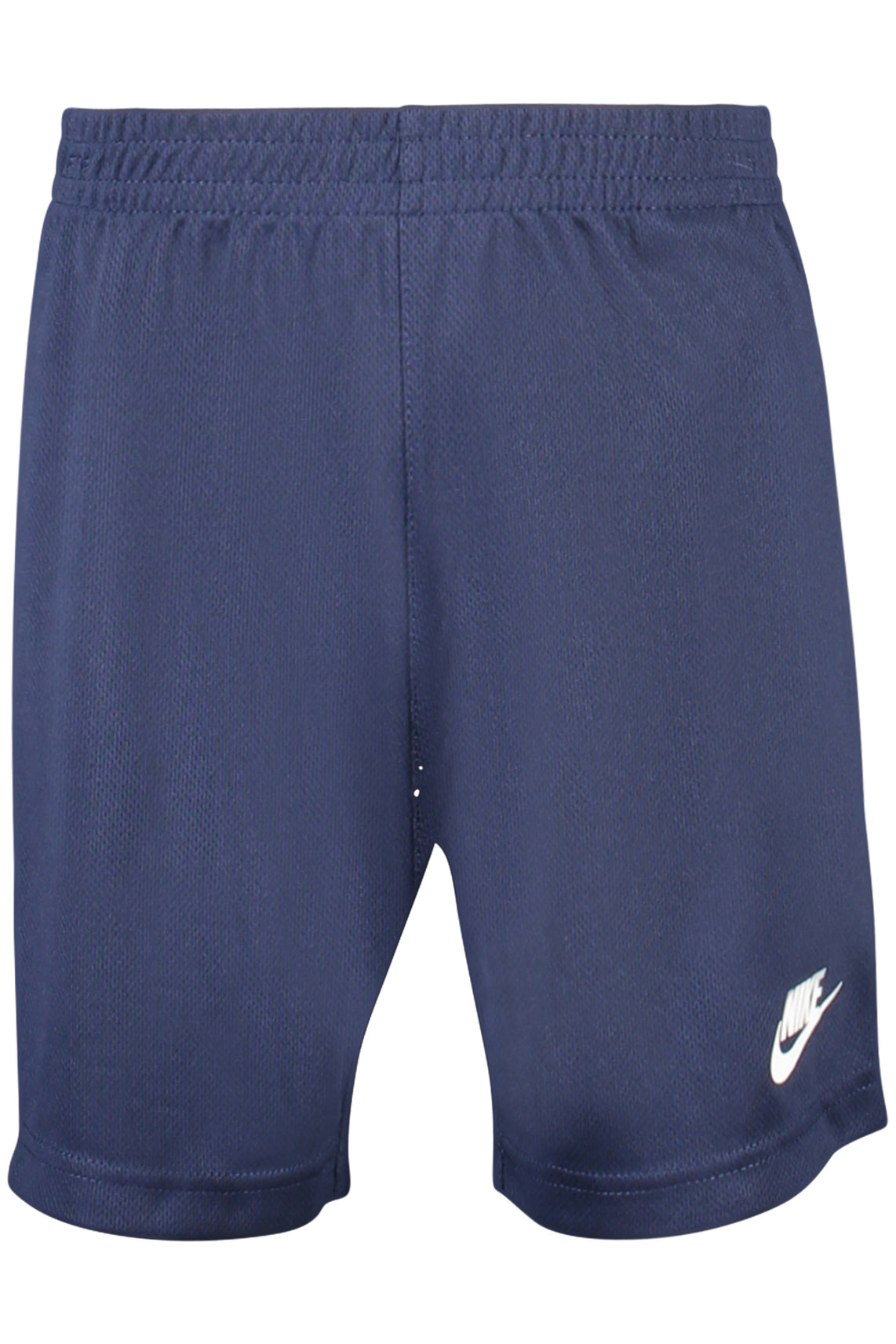 NIKE T-Shirts Blu - 86L732