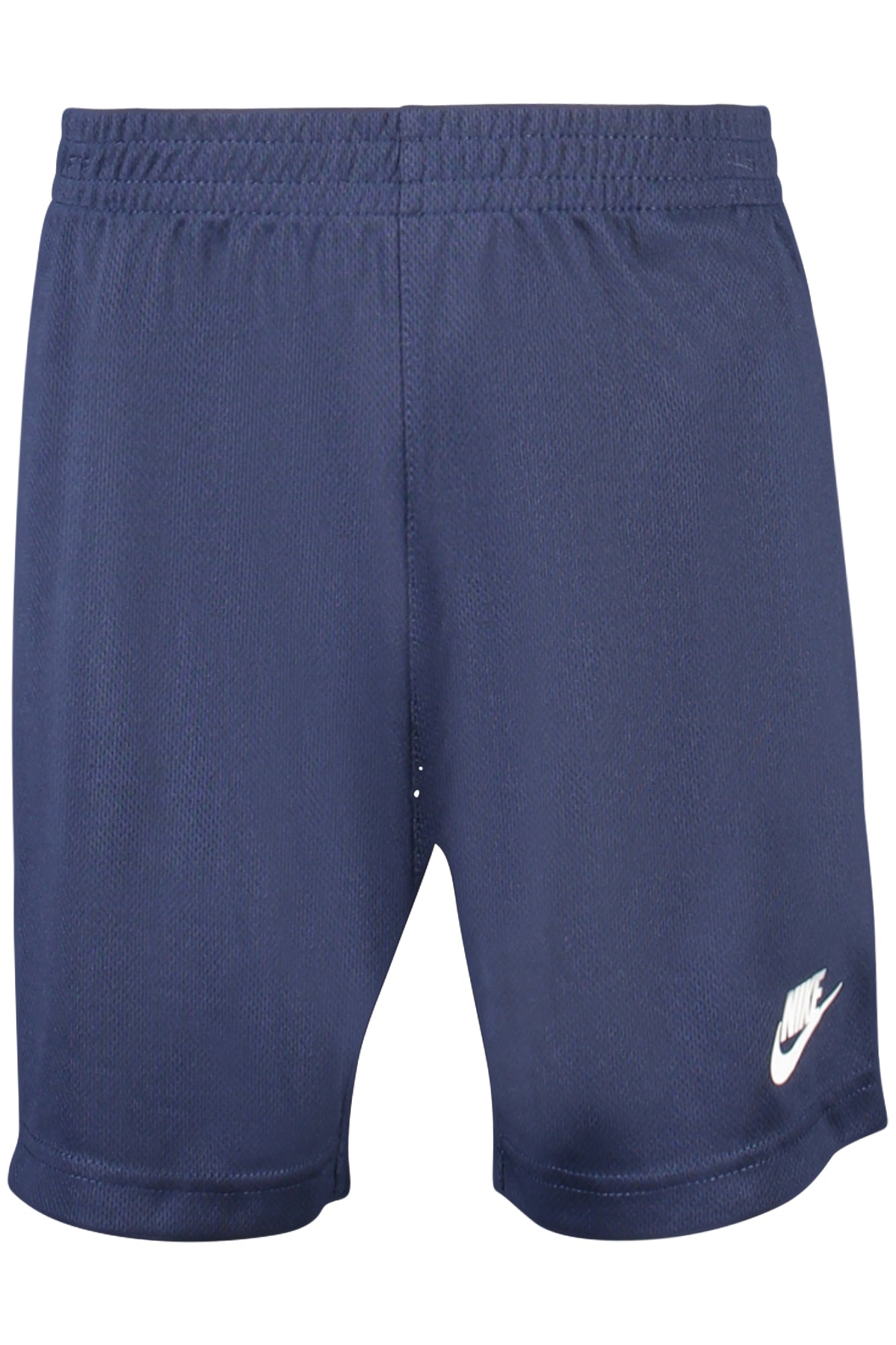 NIKE T-Shirts Blu - 86L732