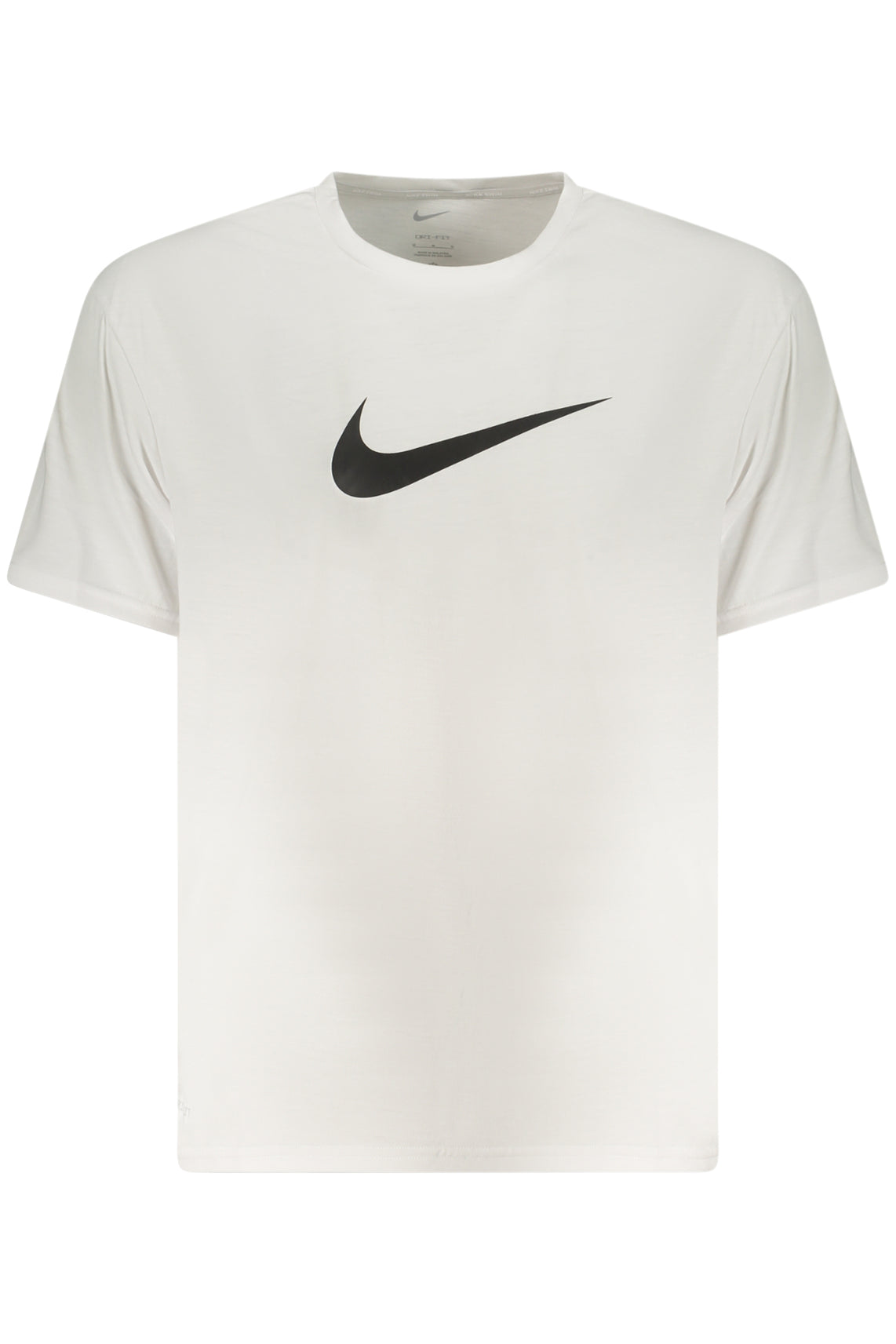 NIKE T-Shirts White - NESSG523