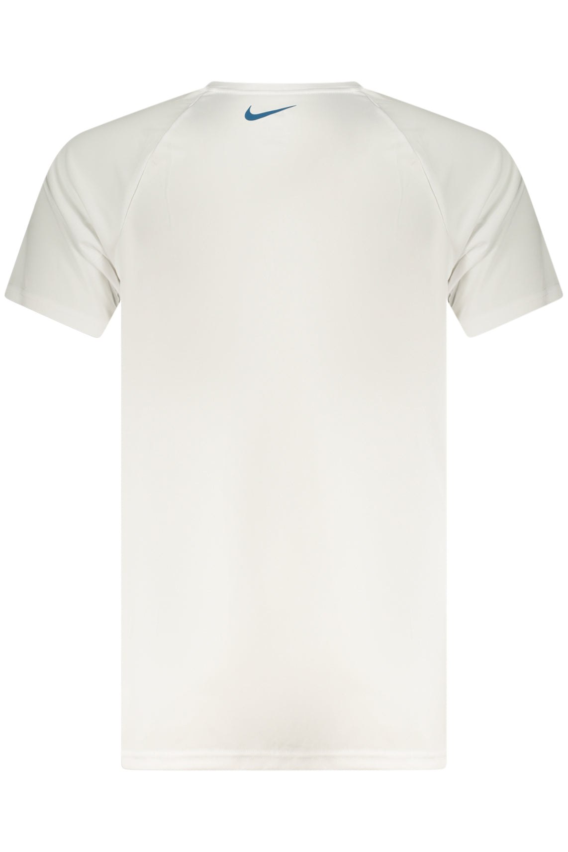 NIKE T-Shirts White - NESSG580