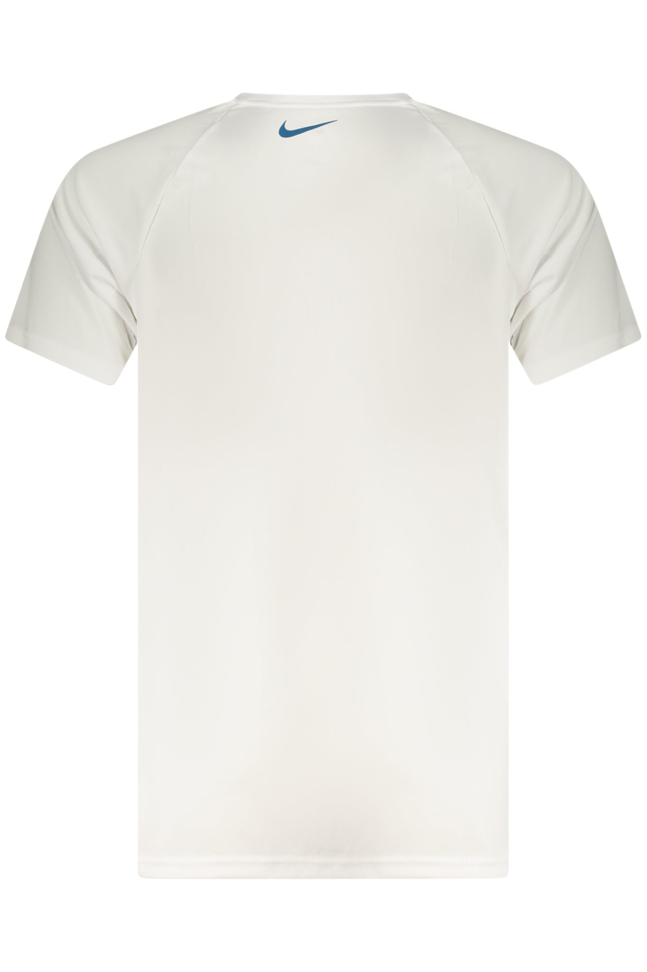 NIKE T-Shirts White - NESSG580
