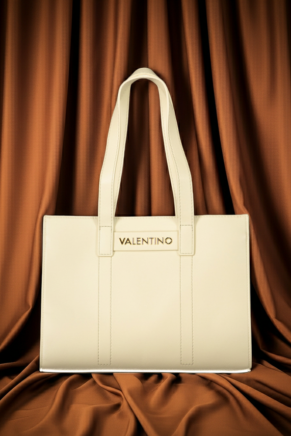 Bag for Women, Polyurethane