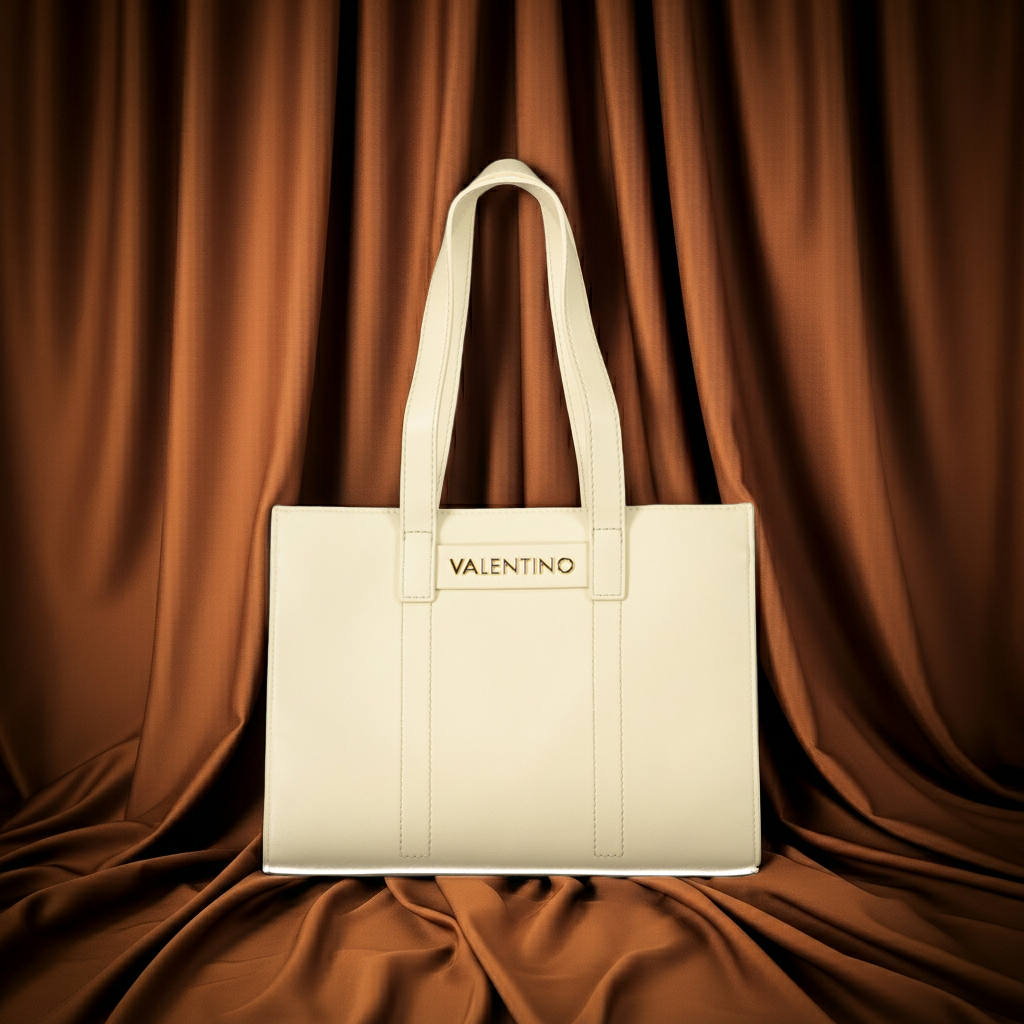 Bag for Women, Polyurethane