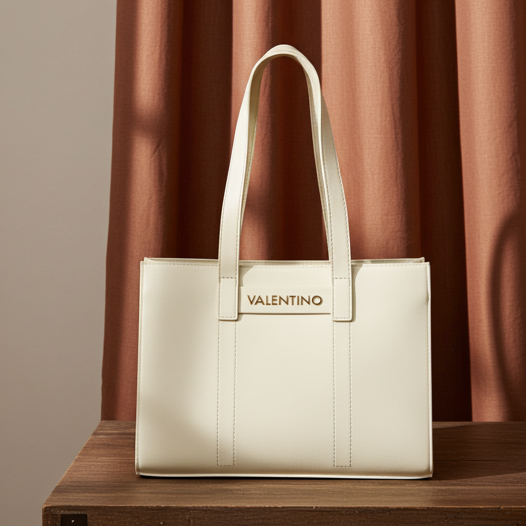 Bag for Women, Polyurethane