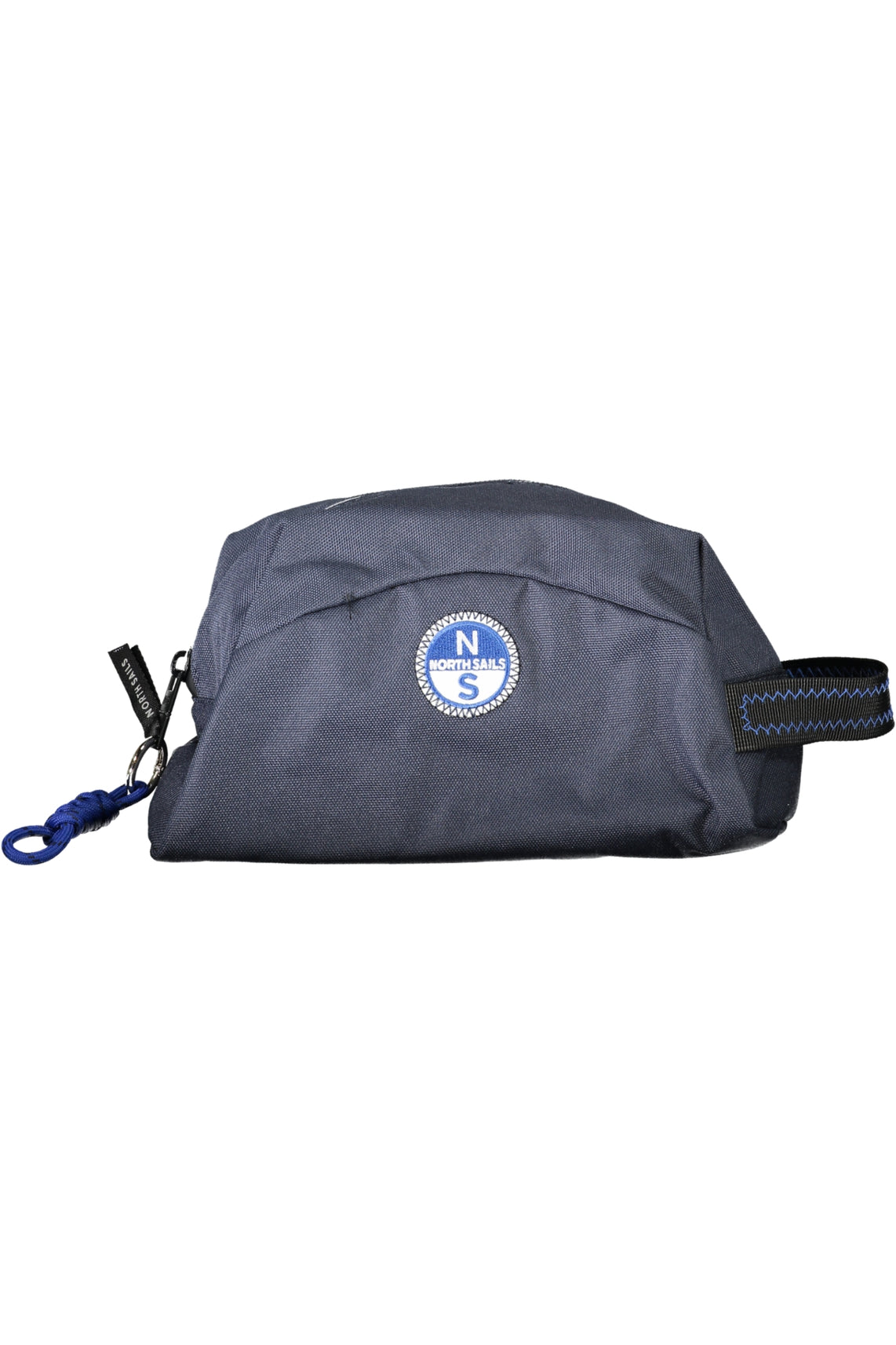 NORTH SAILS Beauty Cases Blue - 631043000