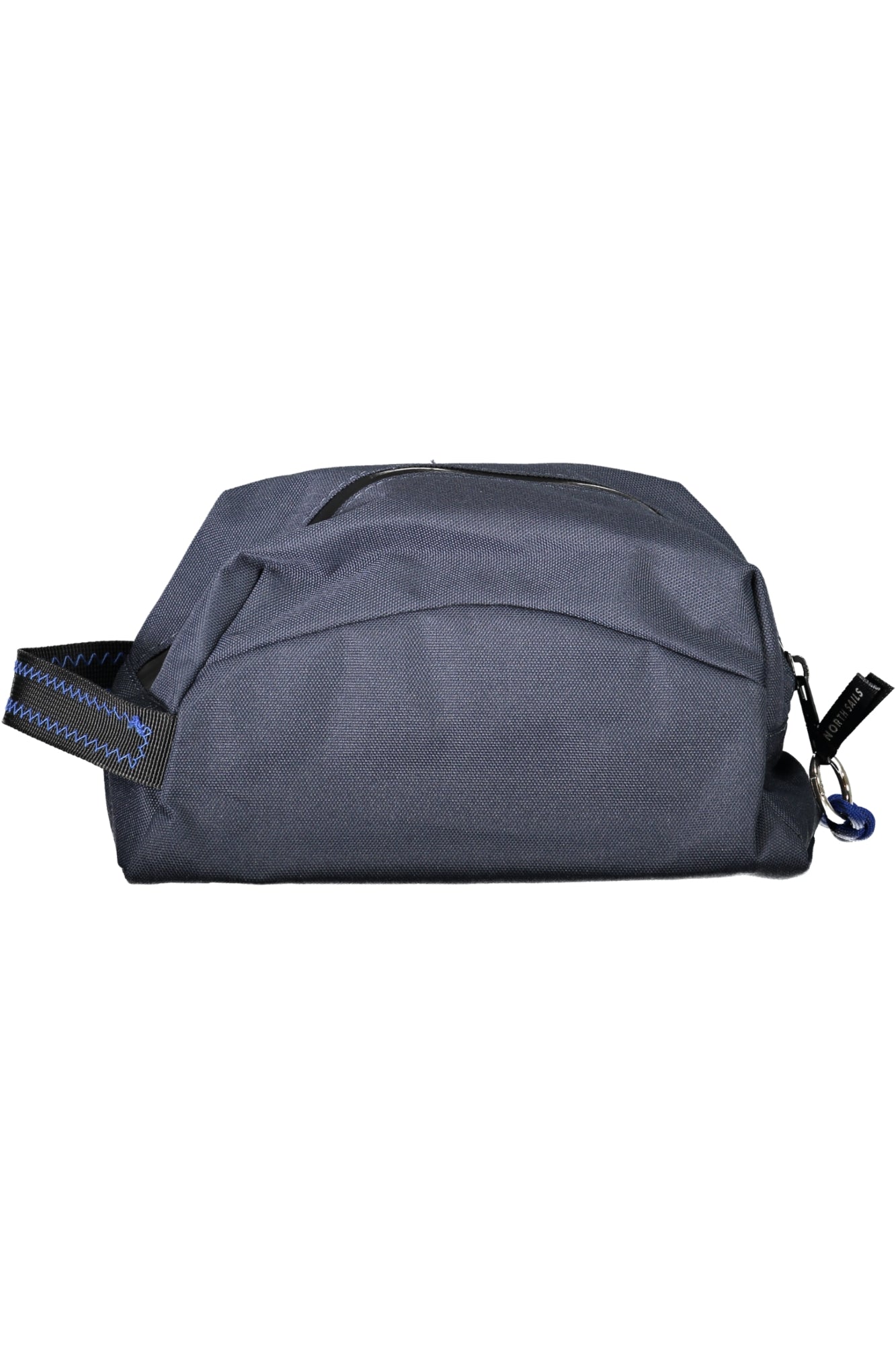 NORTH SAILS NORTH SAILS BEAUTY CASE MEN'S BLACK - Blu