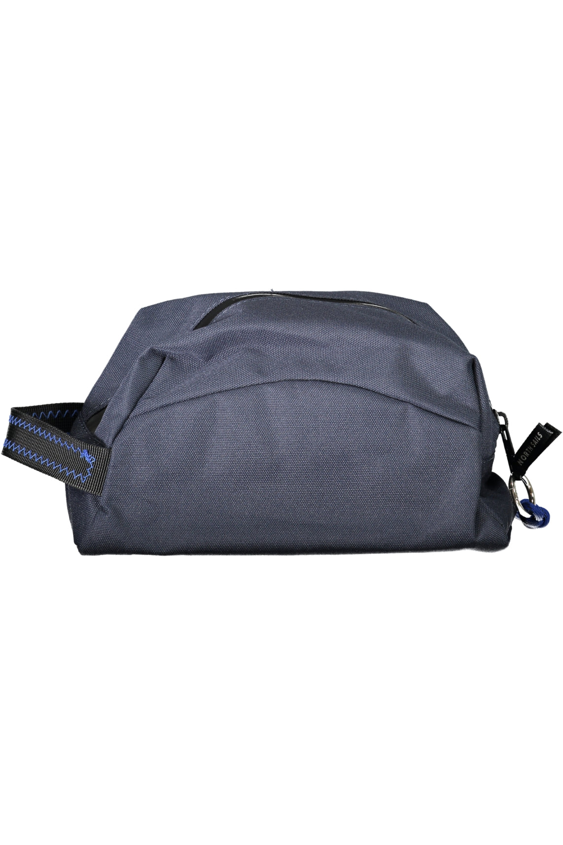 NORTH SAILS Beauty Cases Blue - 631043000