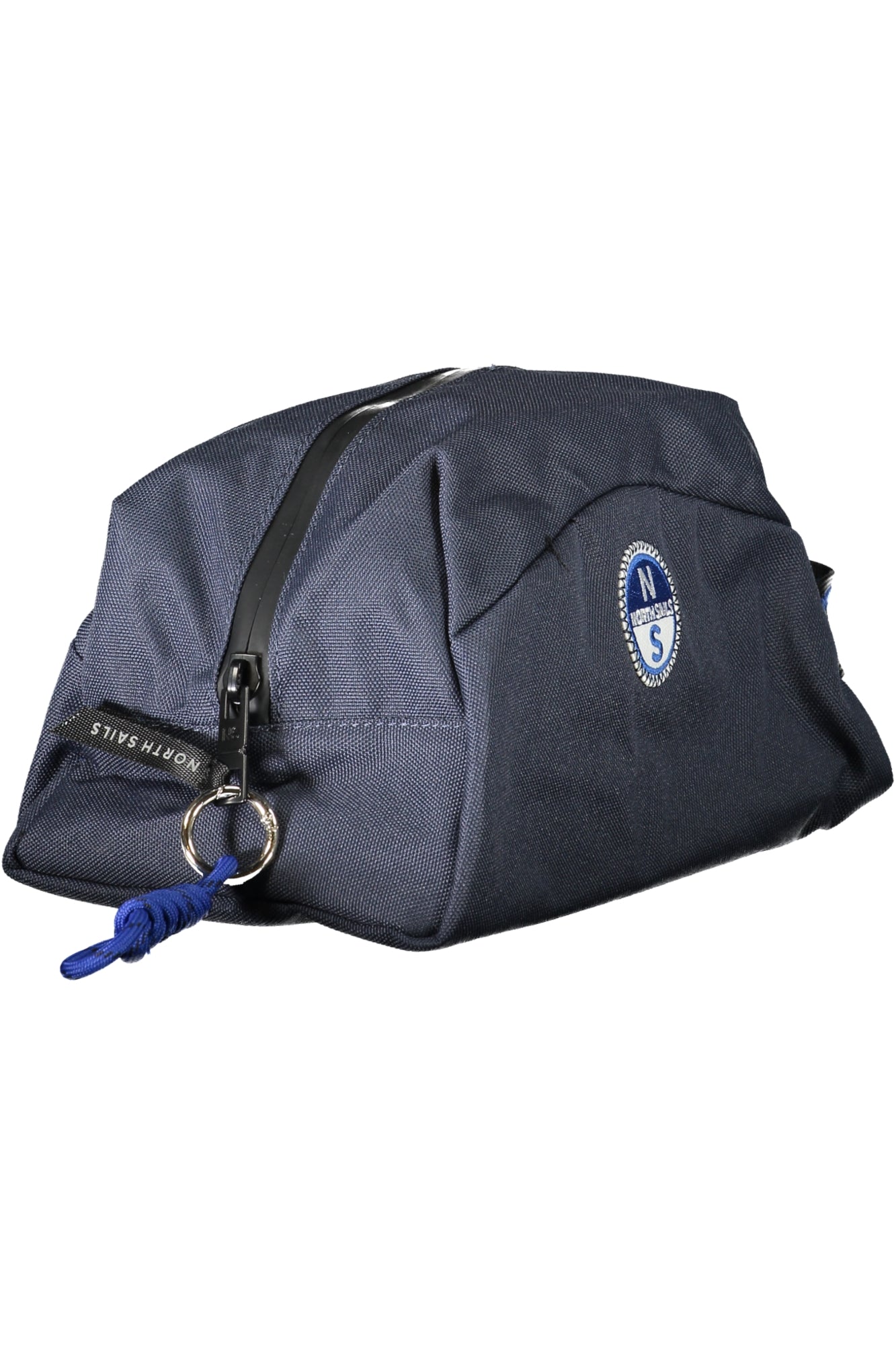 NORTH SAILS Beauty Cases Blue - 631043000