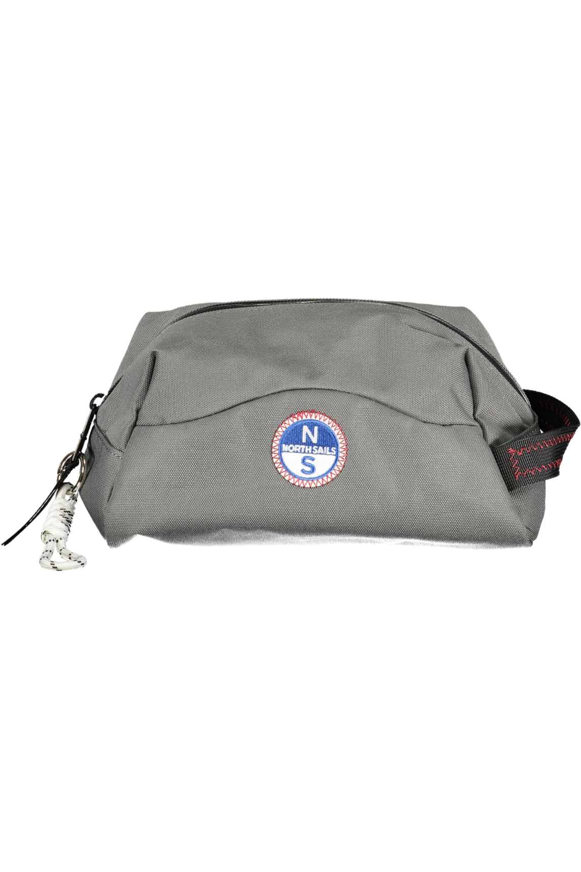 NORTH SAILS Beauty Cases Grey - 631043000
