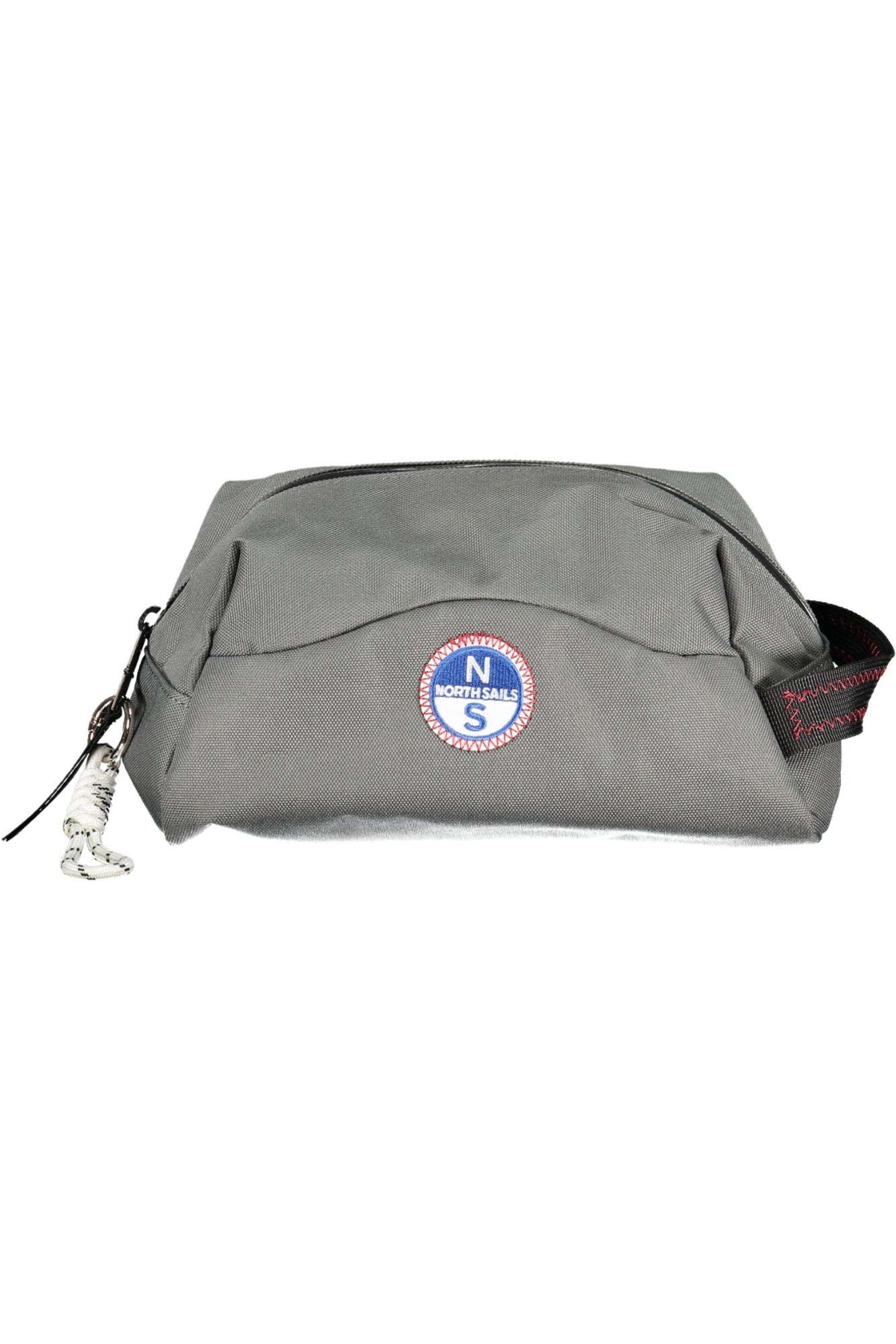NORTH SAILS Beauty Cases Grey - 631043000