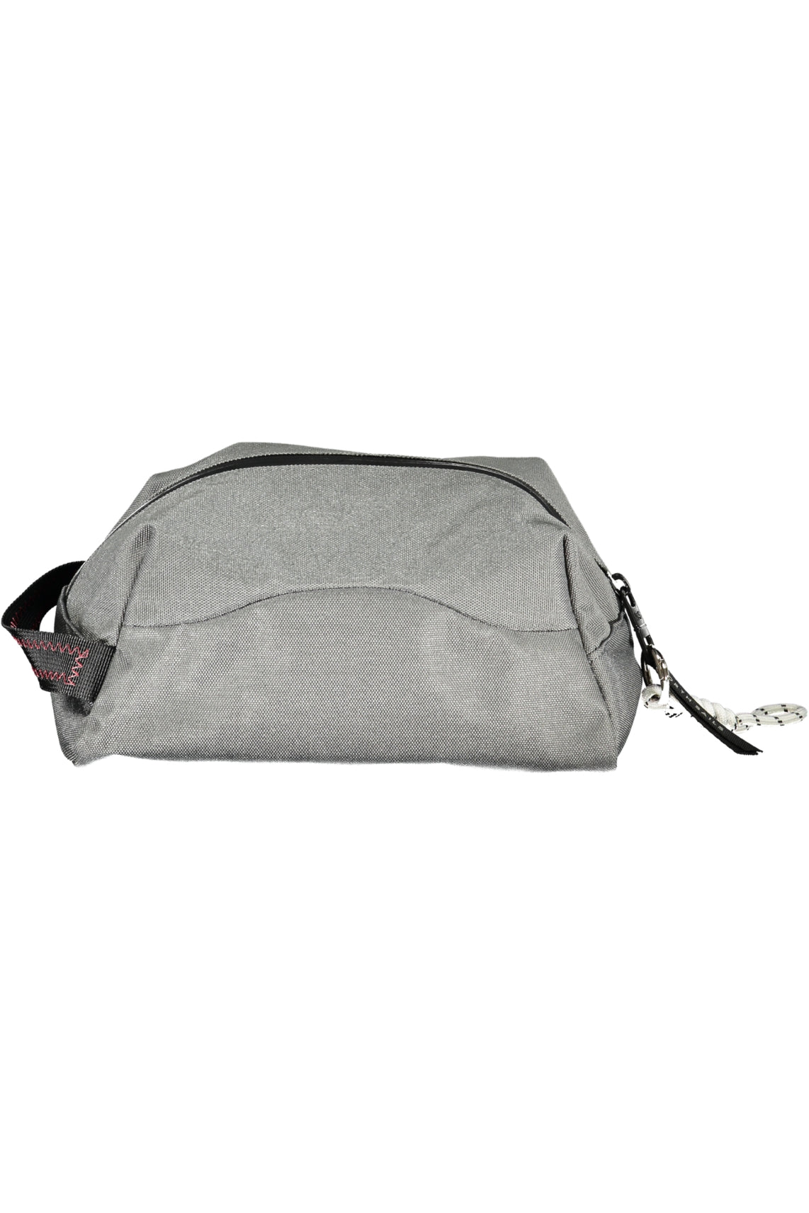 NORTH SAILS Beauty Cases Grey - 631043000