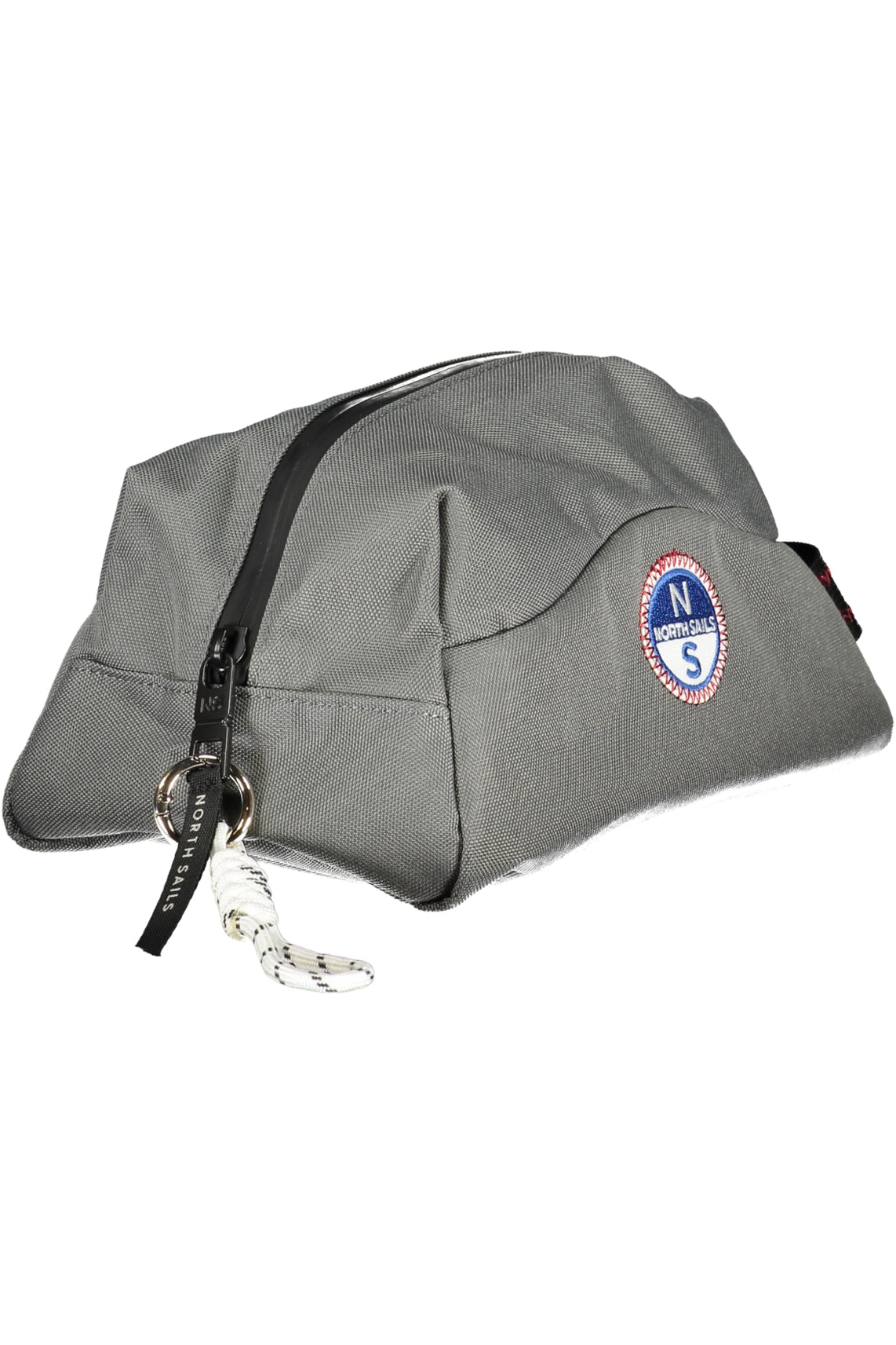 NORTH SAILS Beauty Cases Grey - 631043000