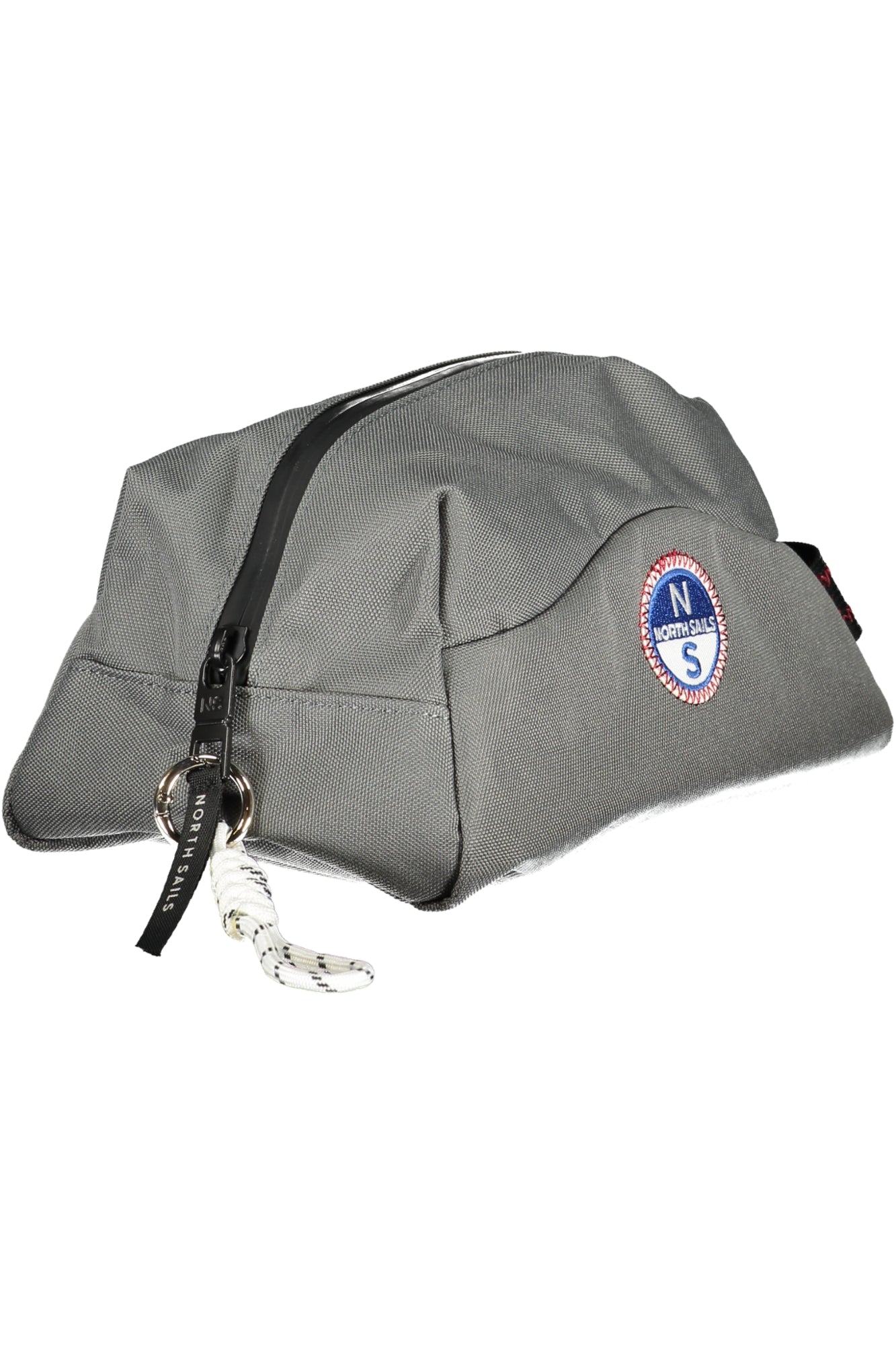 NORTH SAILS Beauty Cases Grey - 631043000