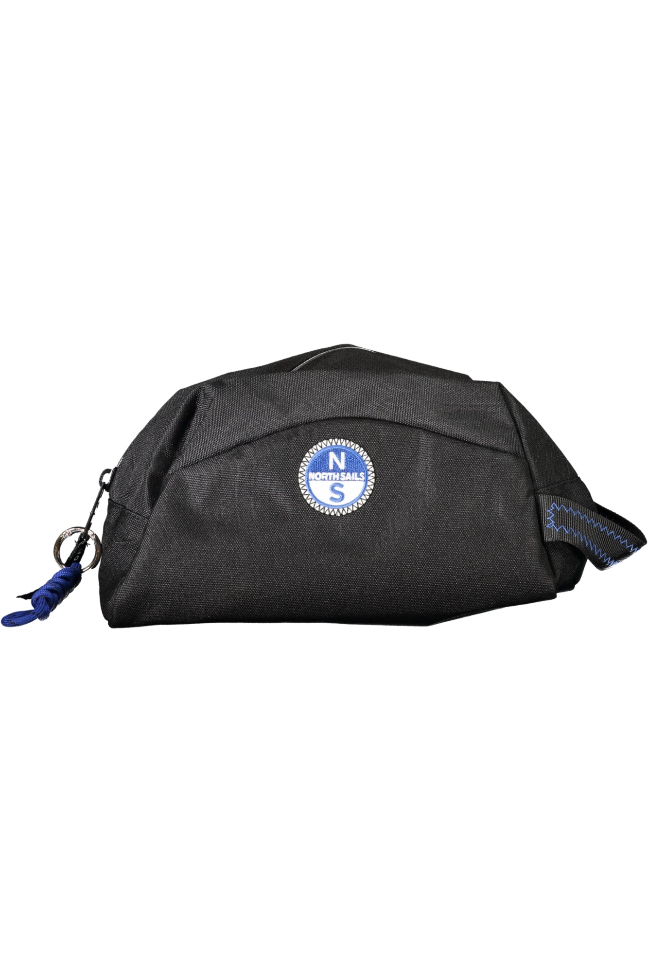 NORTH SAILS Beauty Cases Black - 631043000