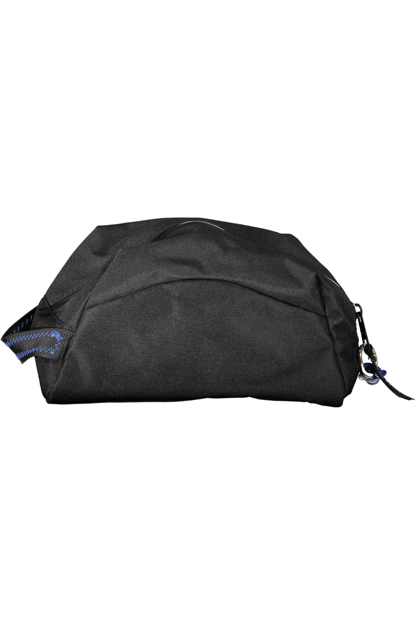 NORTH SAILS NORTH SAILS BEAUTY CASE MEN'S BLACK - Nero