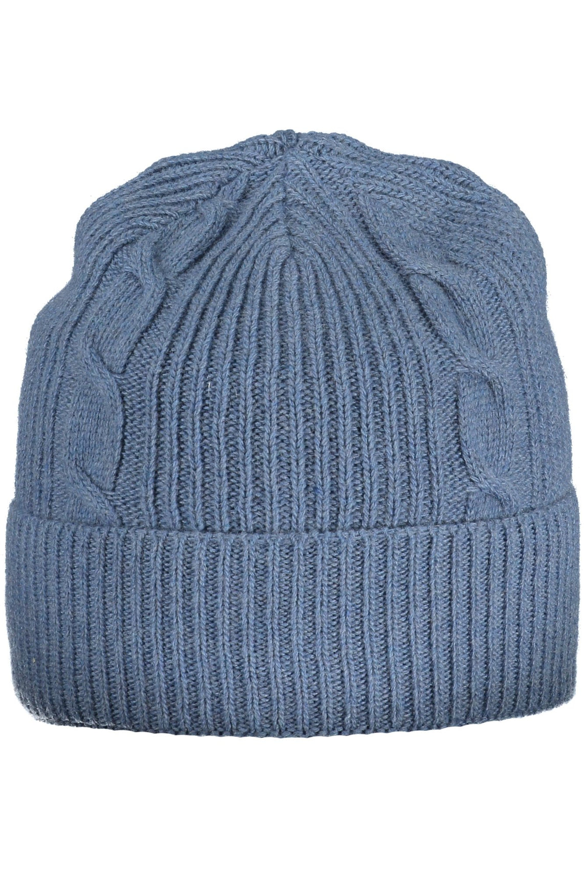 NORTH SAILS Hats Light Blue - 021650000
