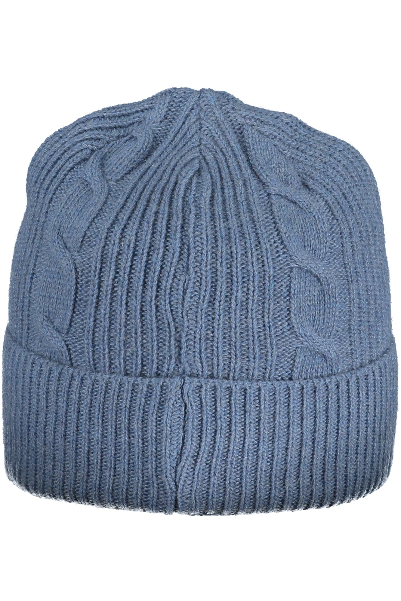 NORTH SAILS NORTH SAILS WOMEN'S BLUE CAP - Azzurro