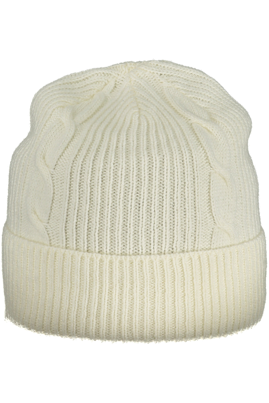 NORTH SAILS Hats White - 021650000