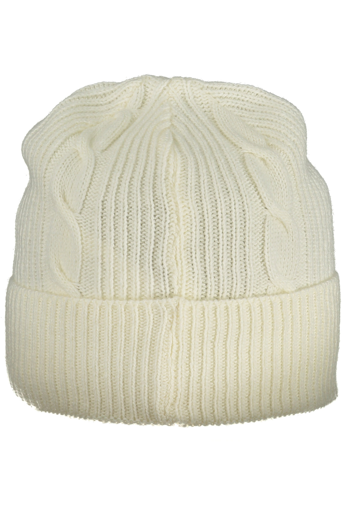 NORTH SAILS Hats White - 021650000