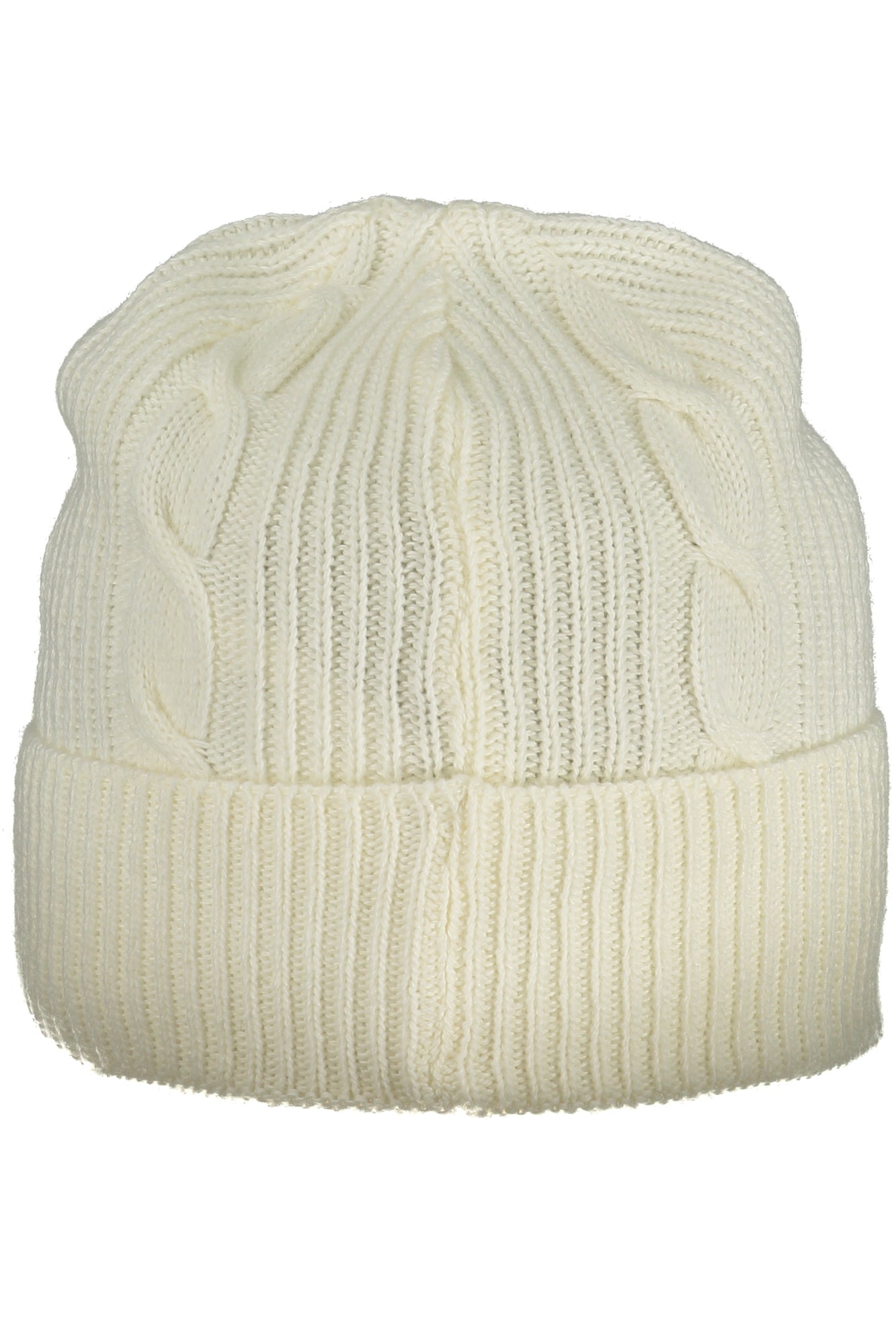 NORTH SAILS Hats White - 021650000