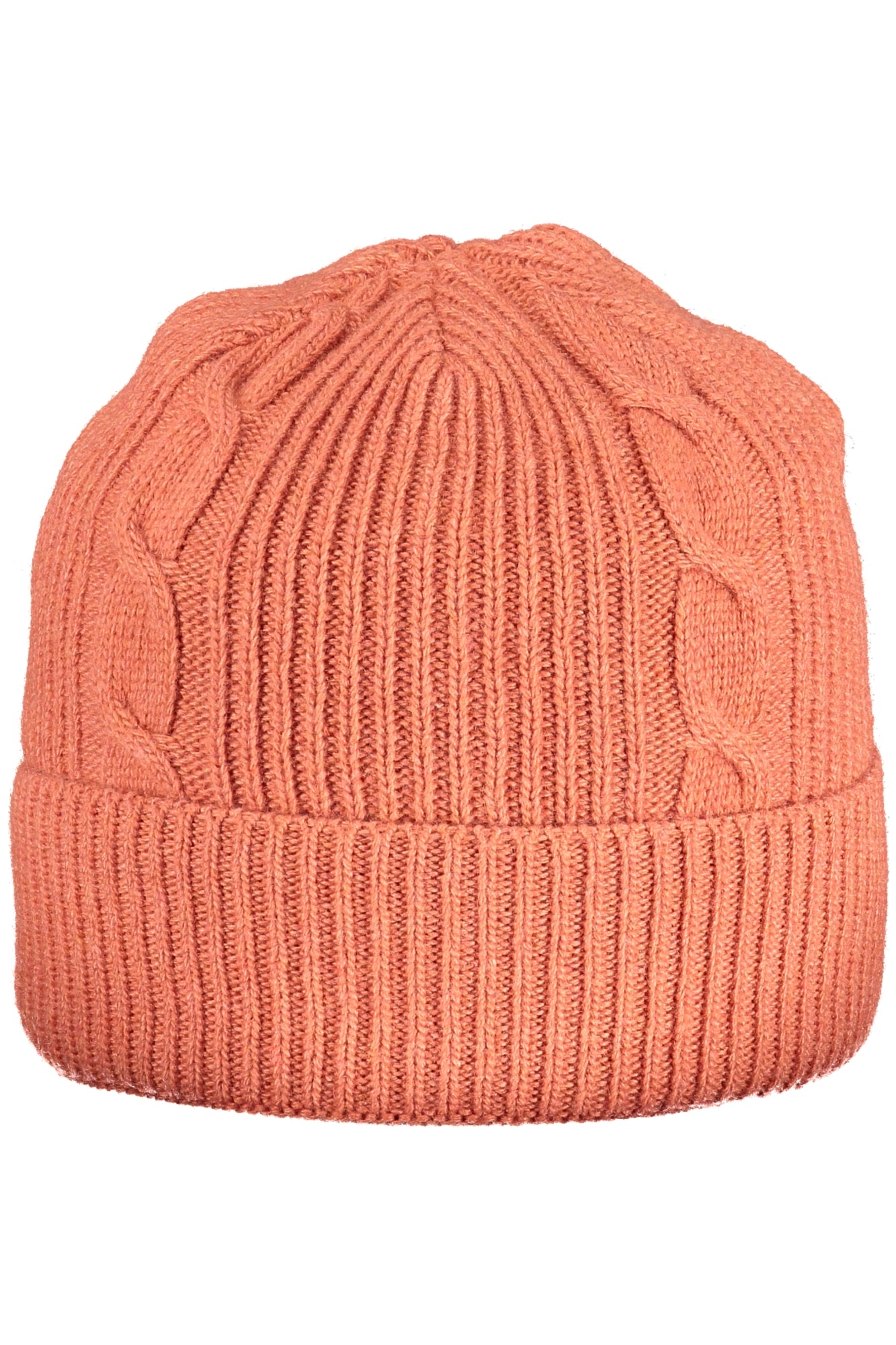 NORTH SAILS NORTH SAILS WOMEN'S BLUE CAP - Red