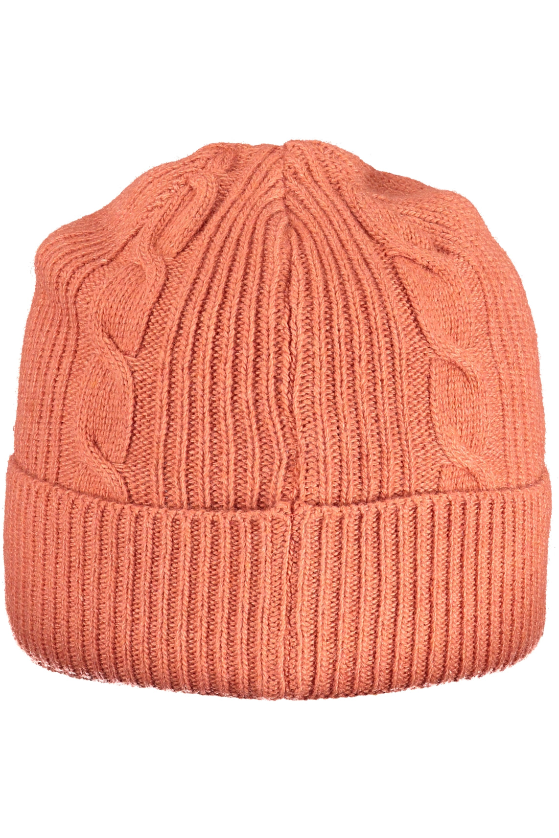 NORTH SAILS Hats Red - 021650000