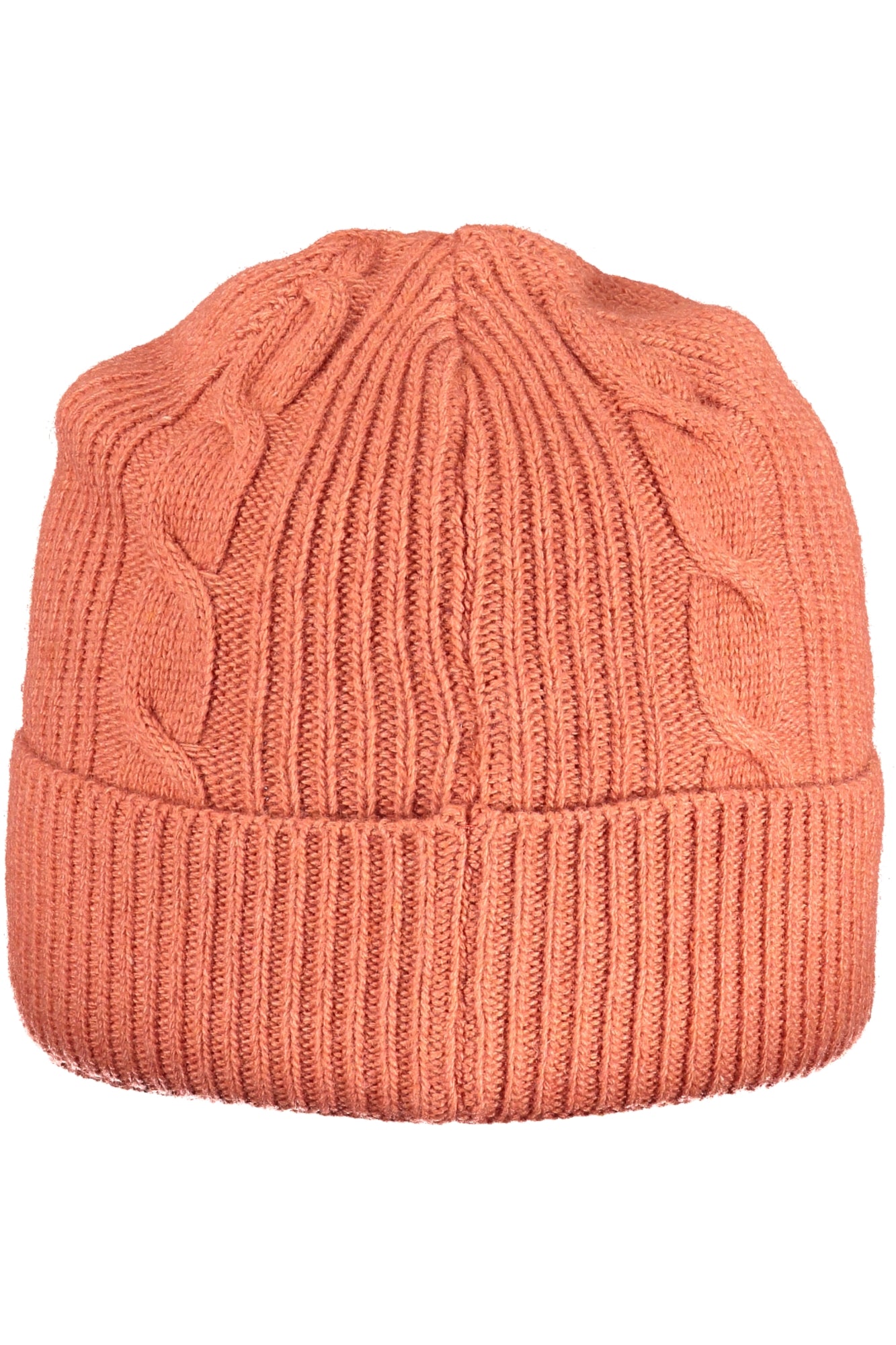 NORTH SAILS Hats Red - 021650000