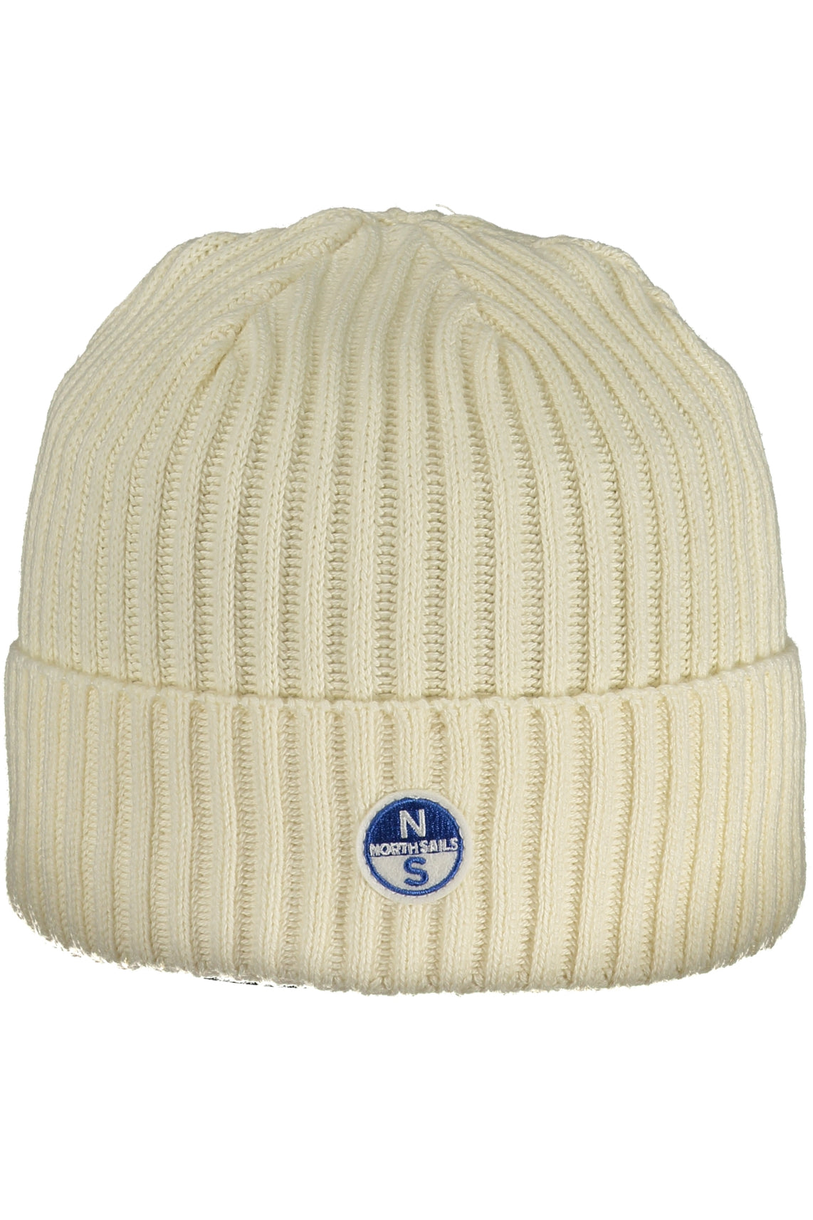 NORTH SAILS Hats White - 623285000