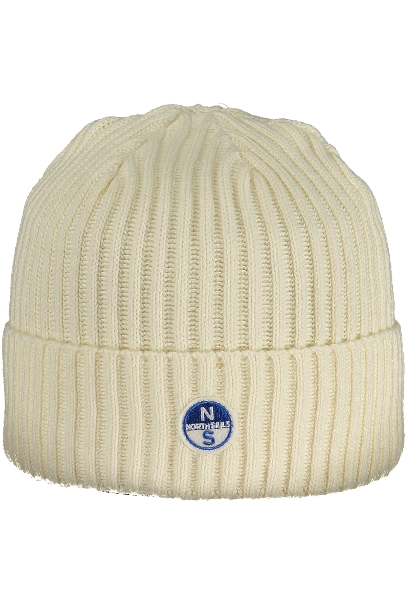 NORTH SAILS Hats White - 623285000