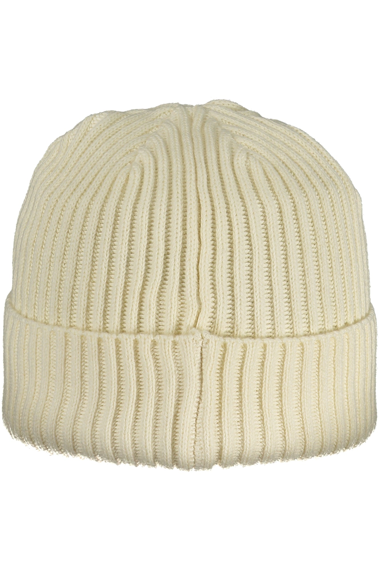 NORTH SAILS NORTH SAILS MEN'S CAP GREY - Bianco