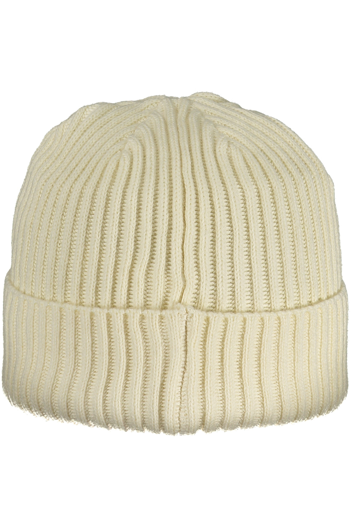NORTH SAILS Hats White - 623285000