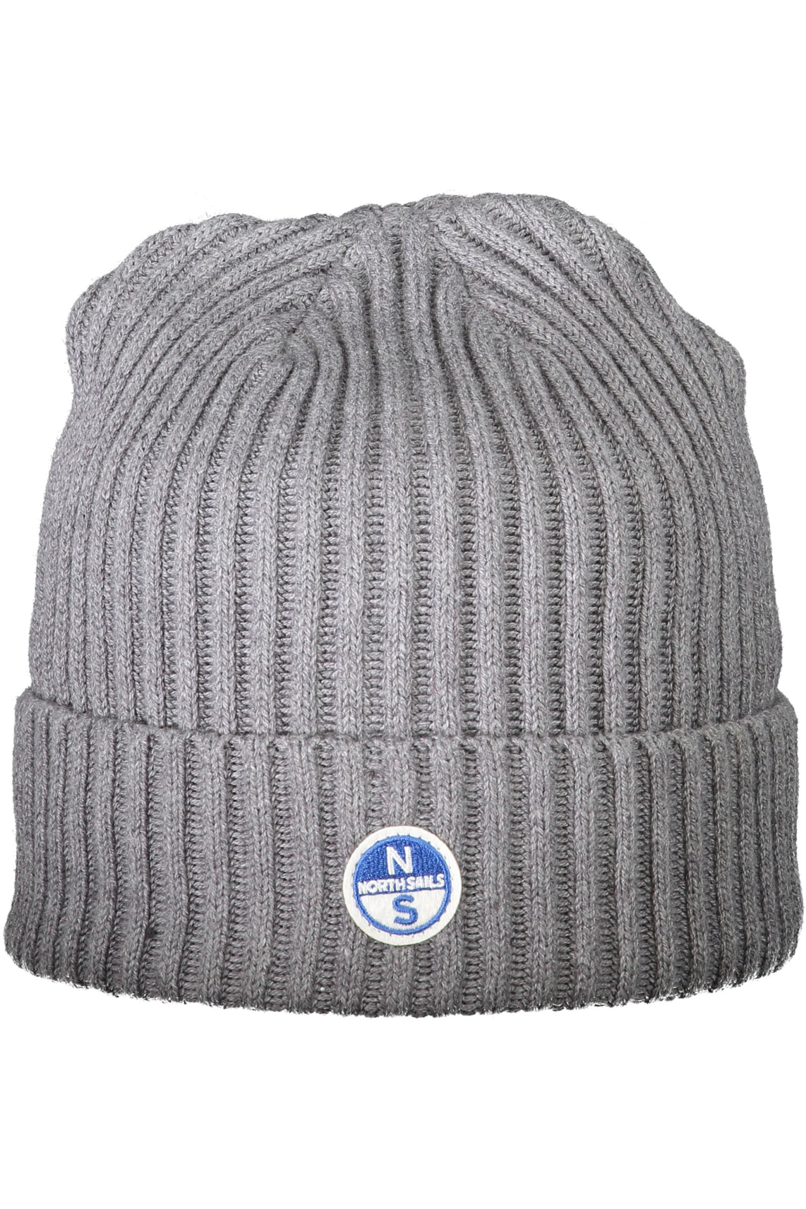 NORTH SAILS Hats Grey - 623285000