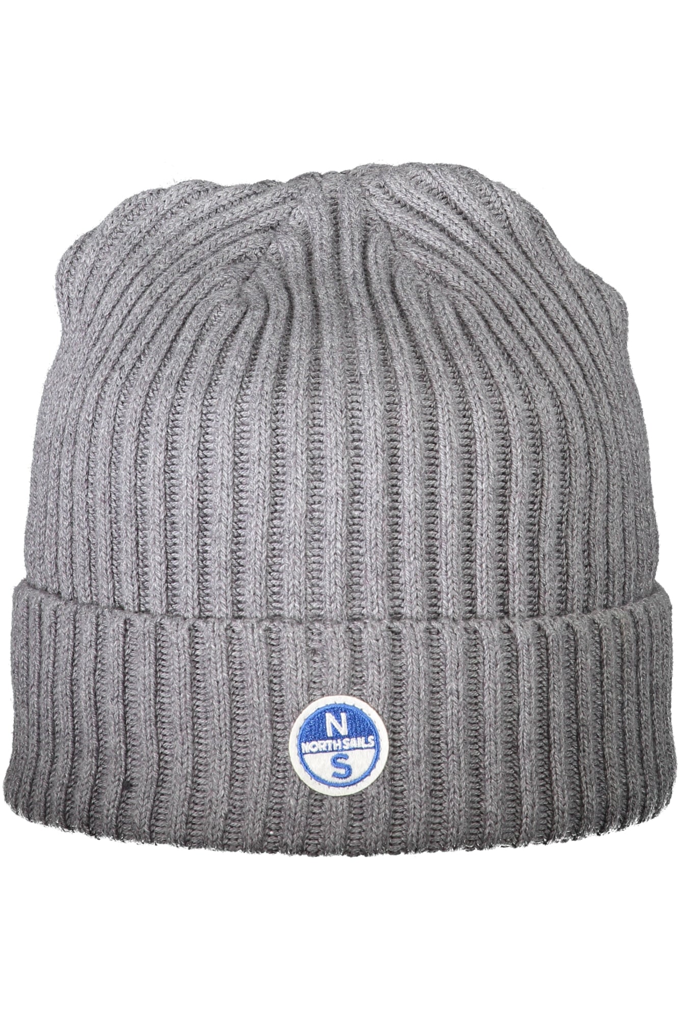 NORTH SAILS Hats Grey - 623285000