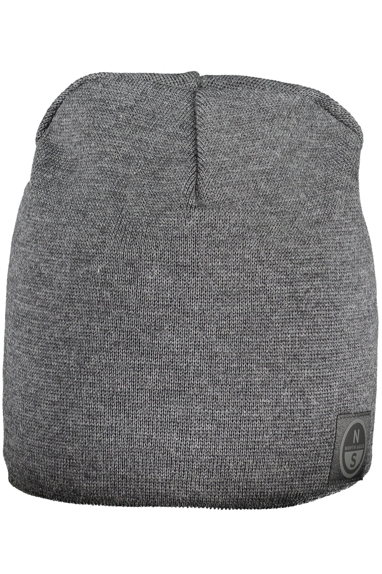 NORTH SAILS Hats Grey - 623367000
