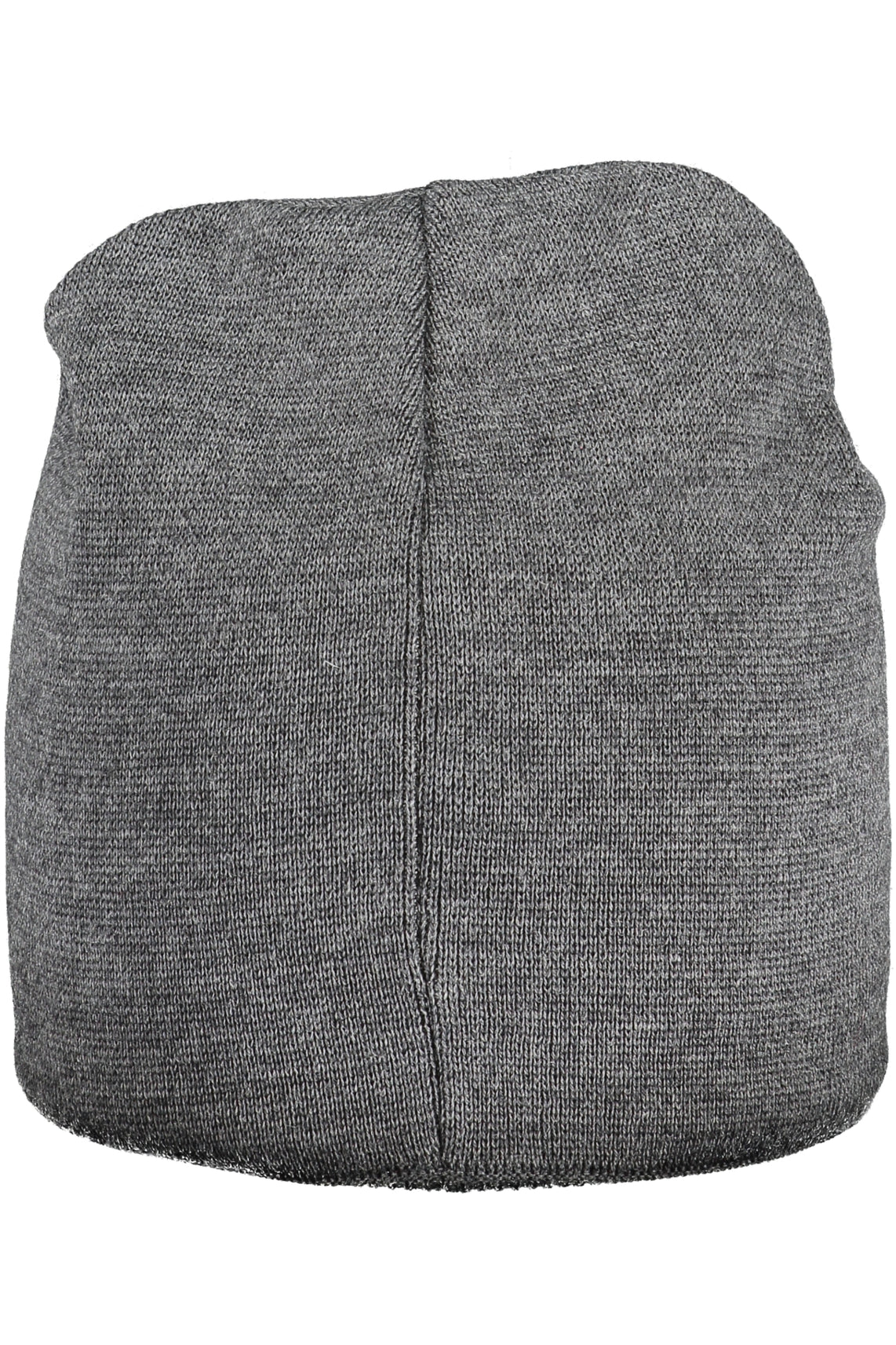 NORTH SAILS Hats Grey - 623367000