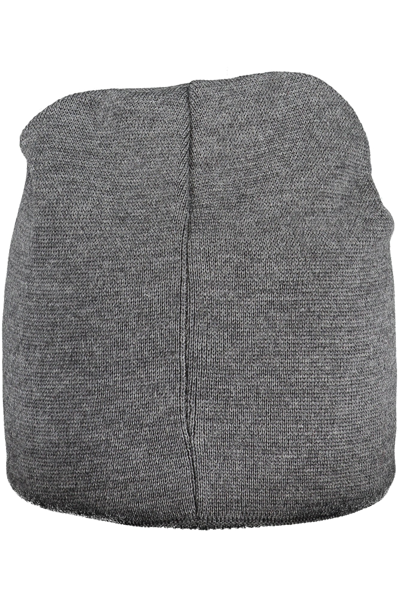 NORTH SAILS Hats Grey - 623367000