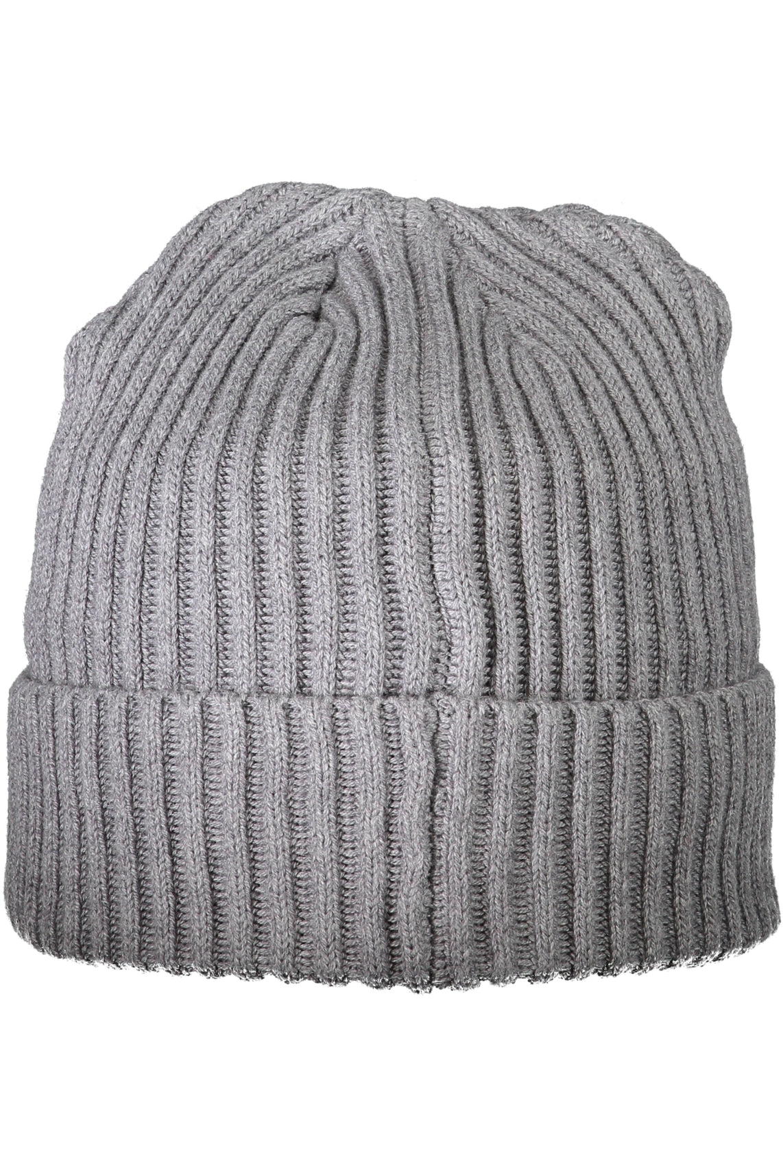 NORTH SAILS Hats Grey - 623285000
