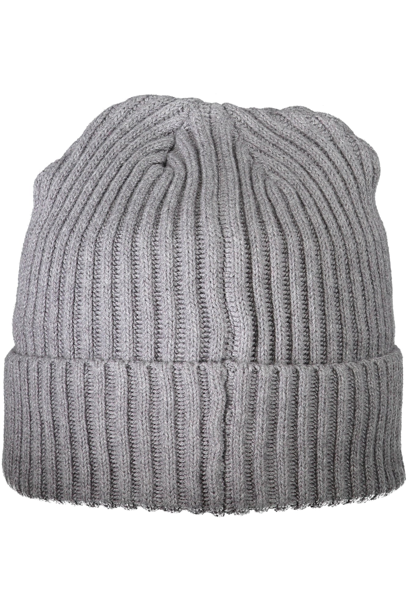 NORTH SAILS Hats Grey - 623285000