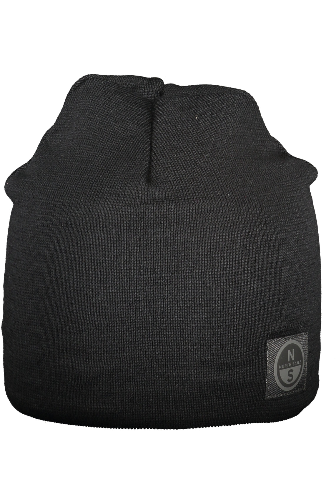 NORTH SAILS Hats Black - 623367000