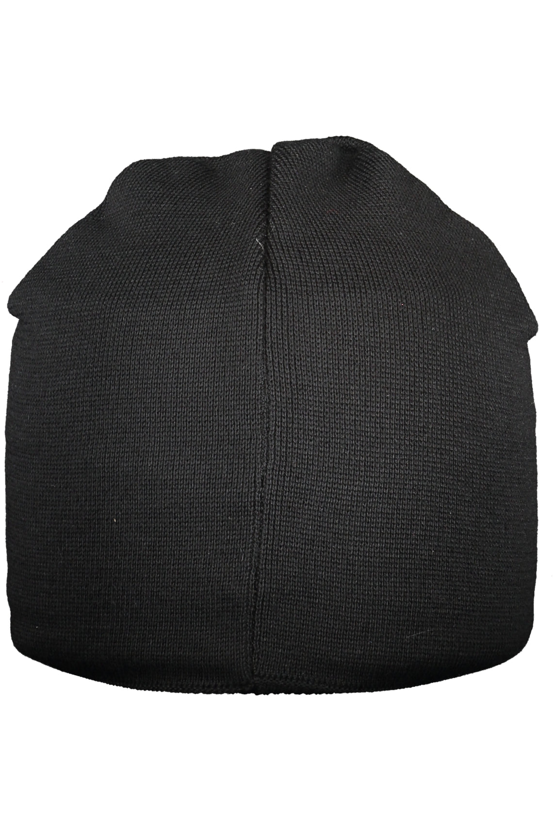 NORTH SAILS NORTH SAILS MEN'S GREY CAP - Nero