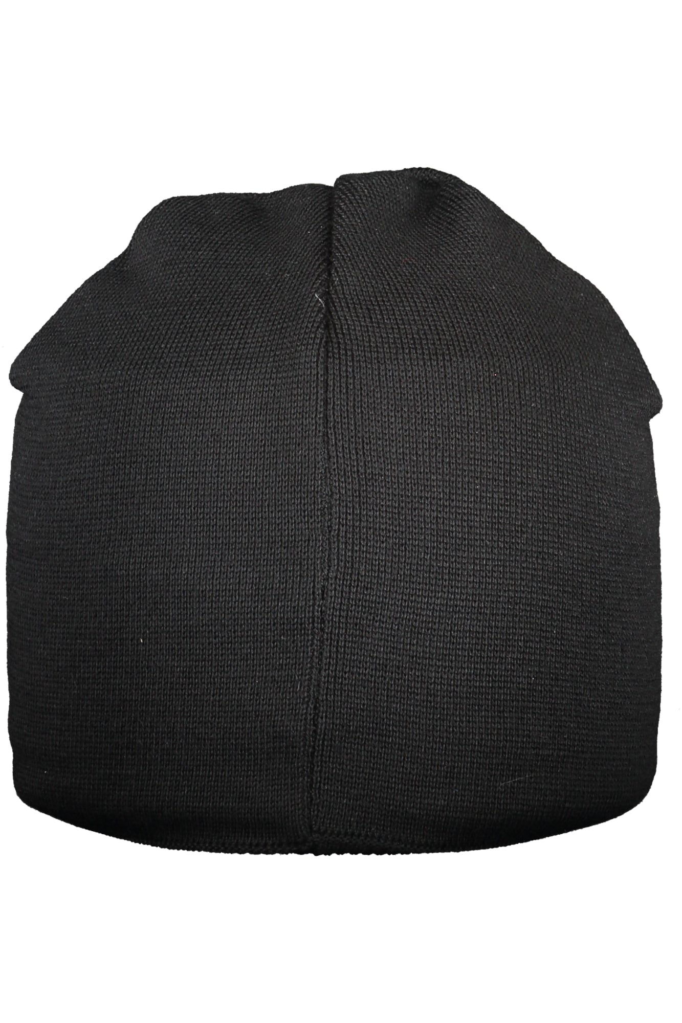 NORTH SAILS NORTH SAILS MEN'S GREY CAP - Nero