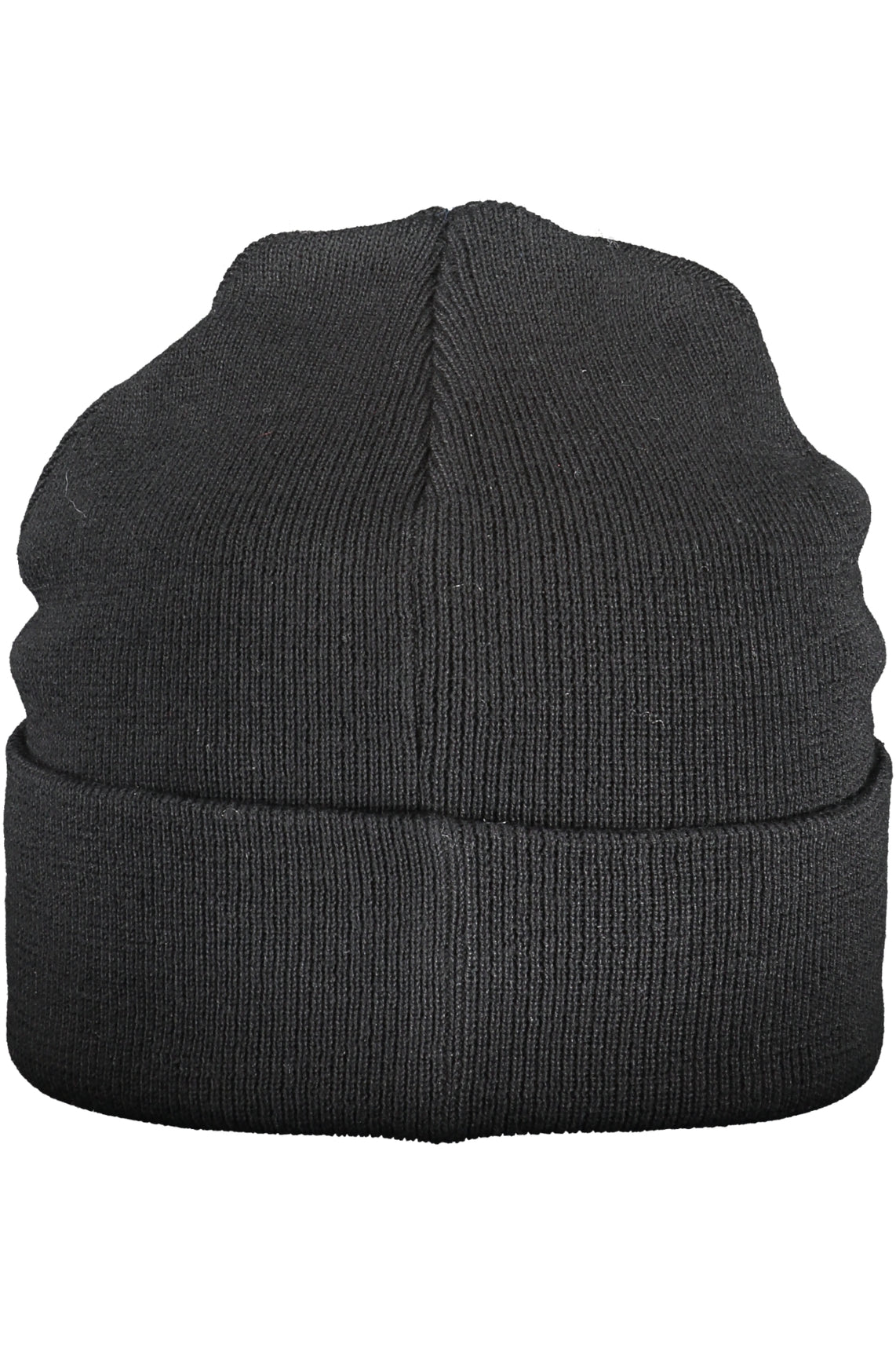 NORTH SAILS Hats Black - 623350000