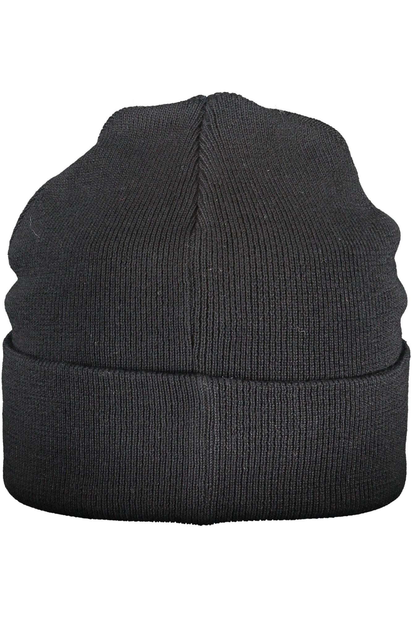 NORTH SAILS Hats Black - 623350000