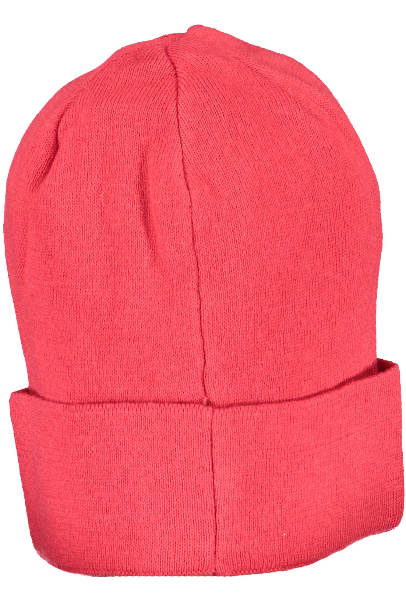 Red man cap